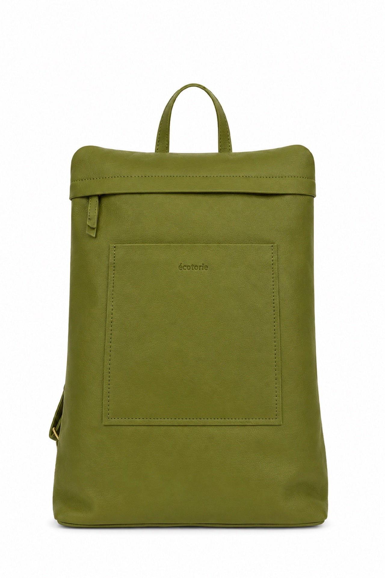 Ecotorie Willow Backpack Sea Kelp