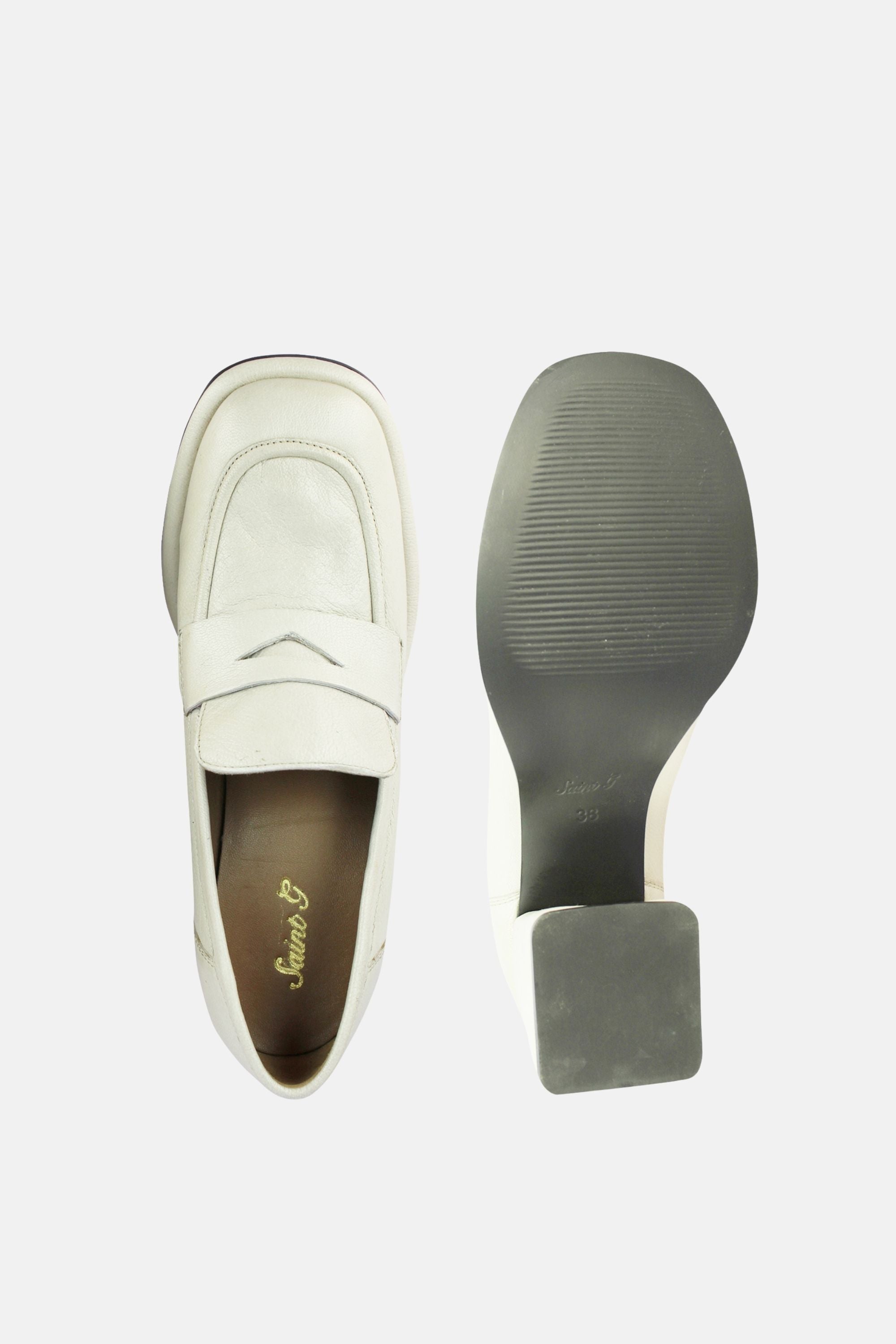 SGF_VIVIANA-OFFWHT #7