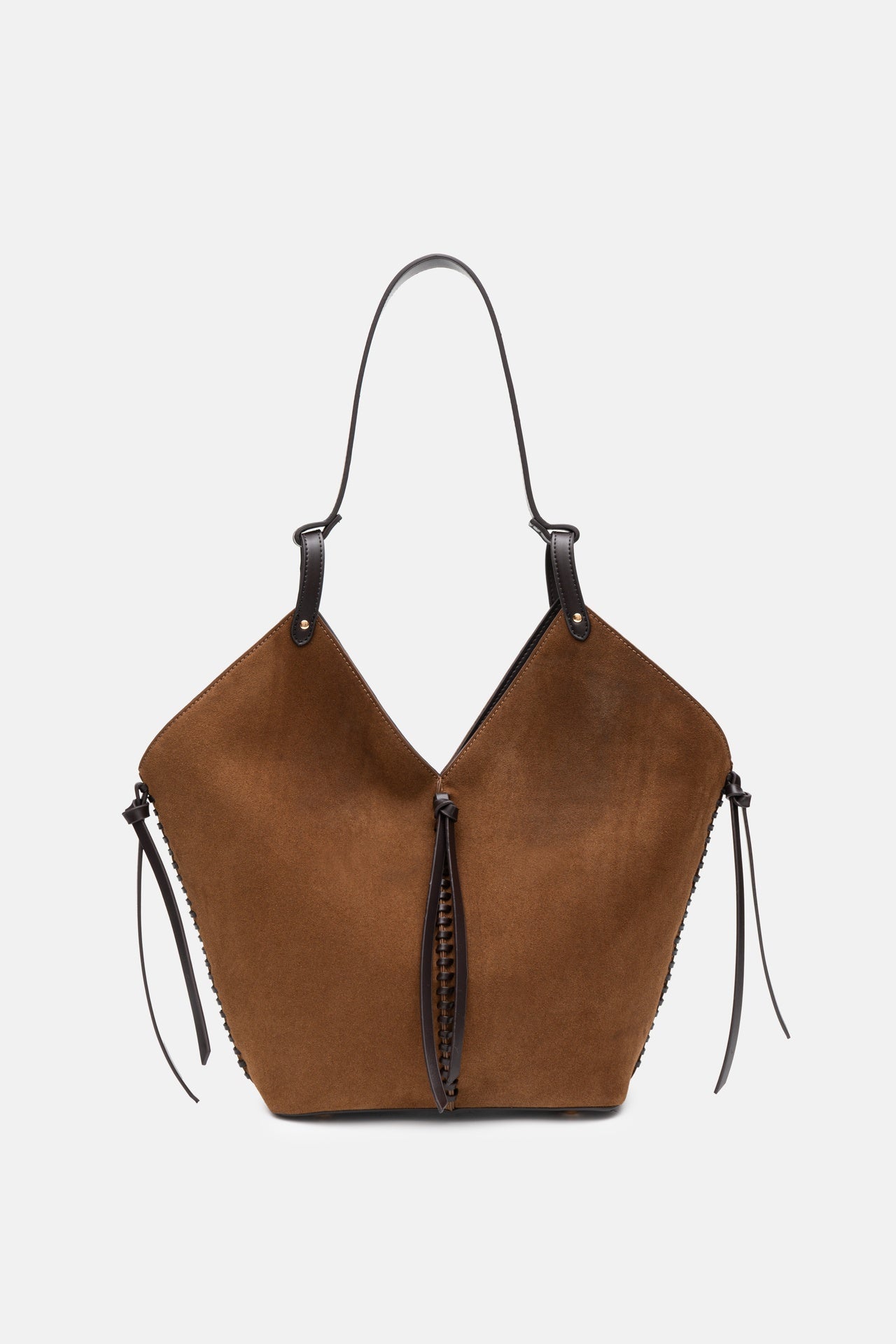 Jelavu - Sedona Suede