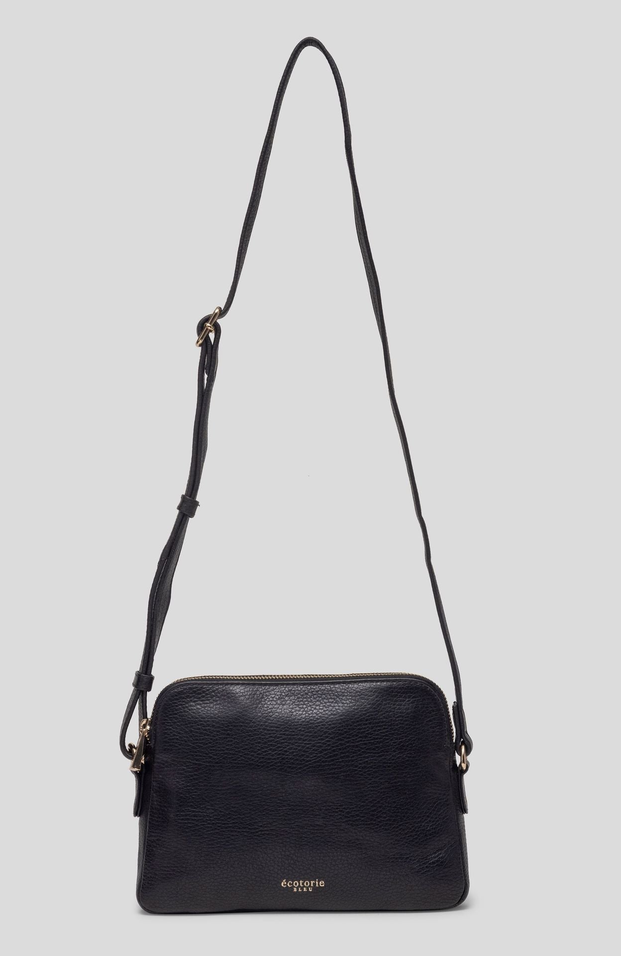 Ecotorie - Millington - Crossbody Bag