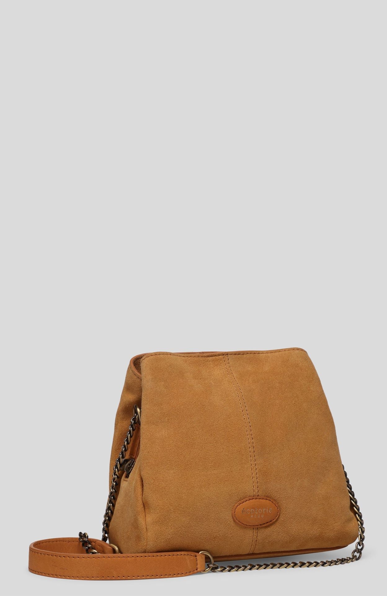 Ecotorie - Lynchburg- Shoulder Bag