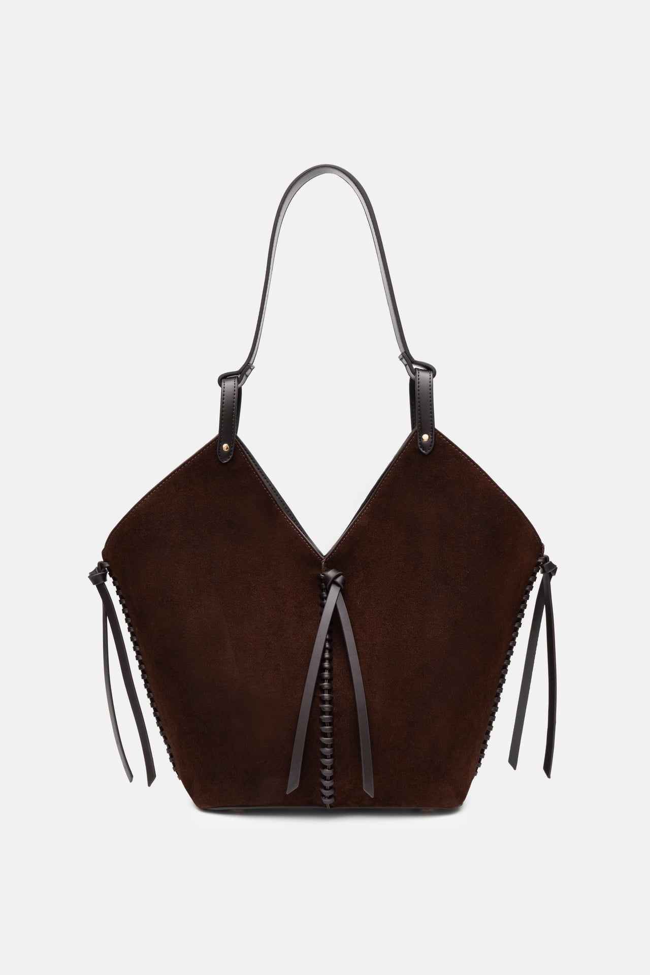 Jelavu - Sedona Suede