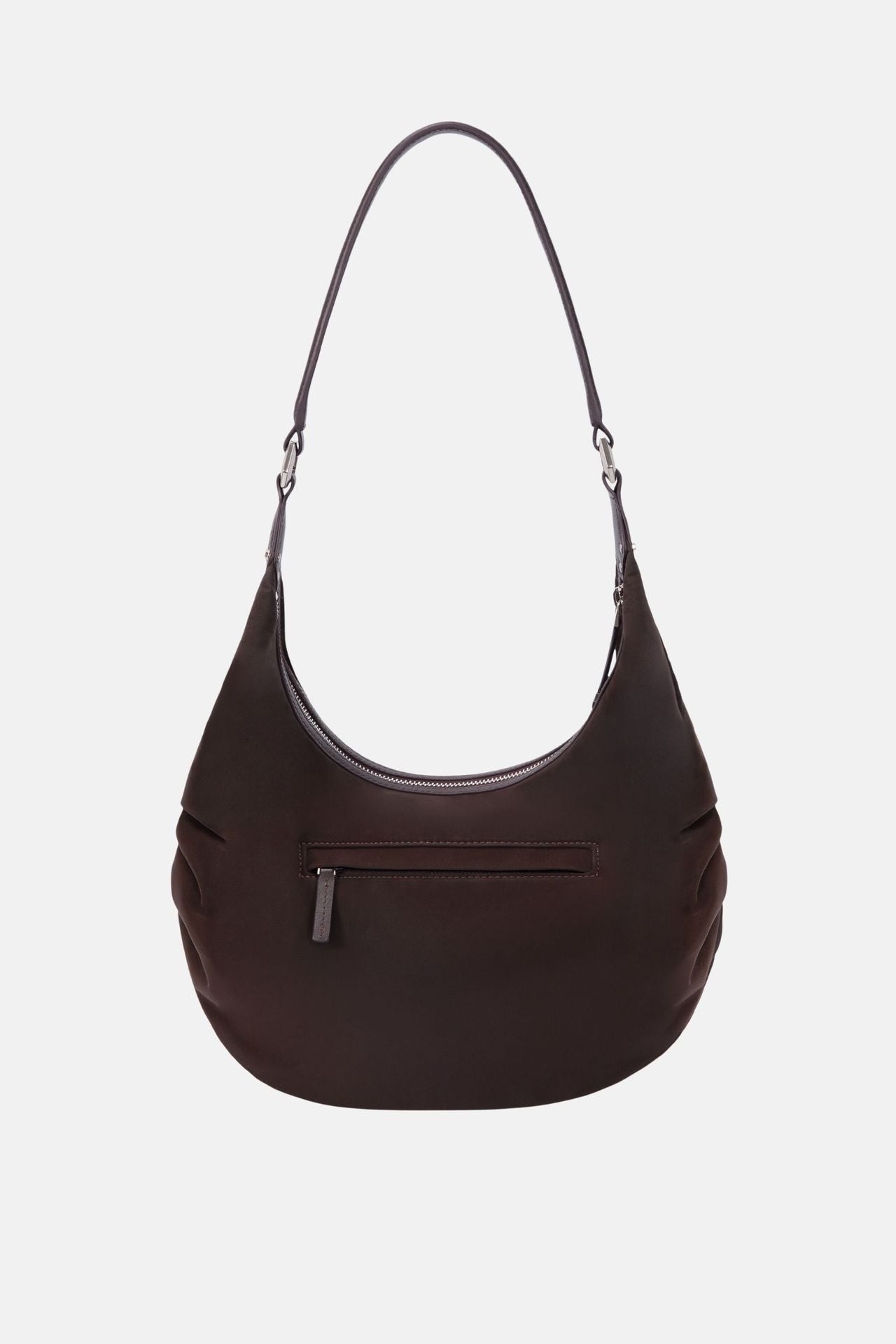 Oryany - Mona - Brown Shoulder Bag