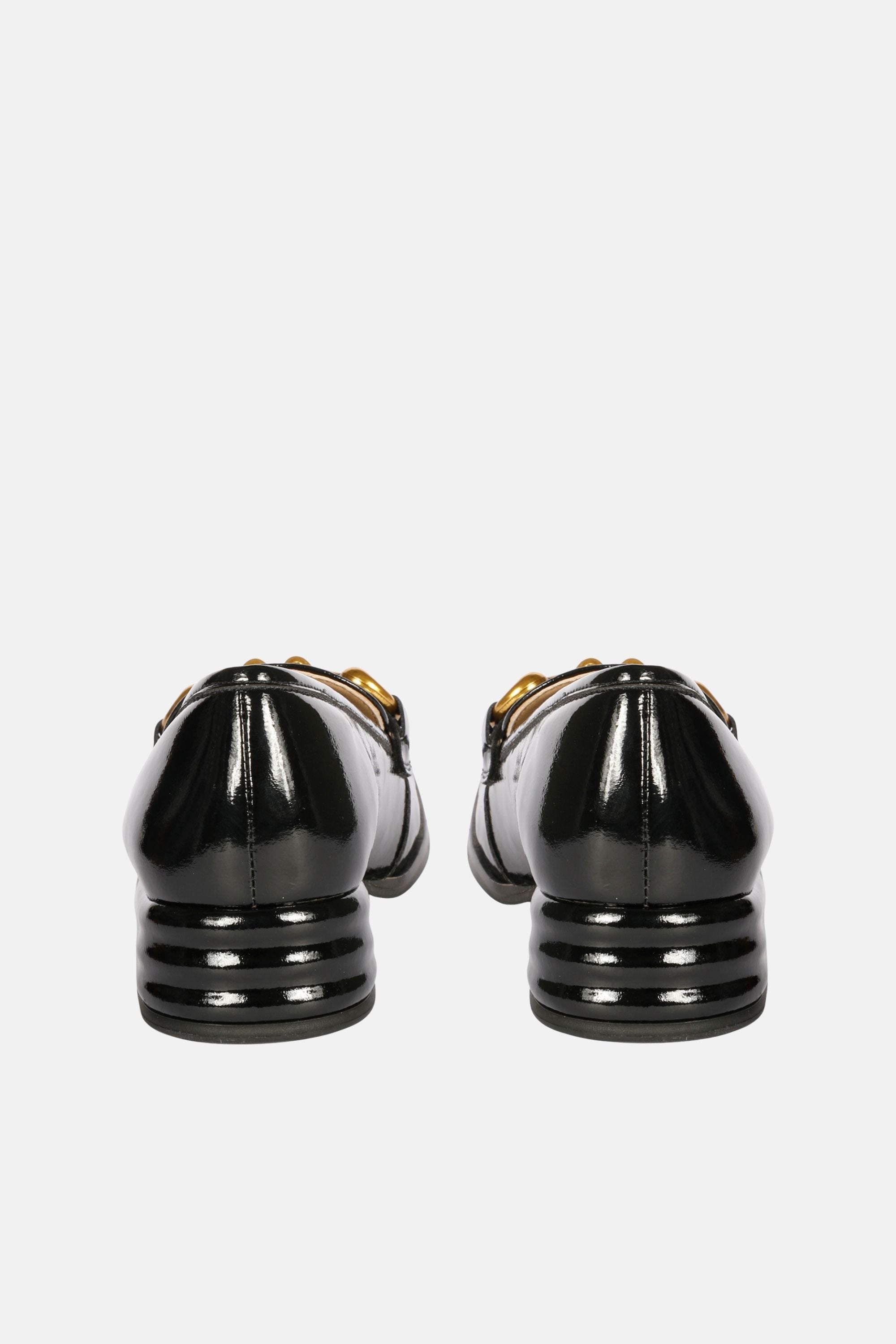 SGF_JACKIE-BLK #4
