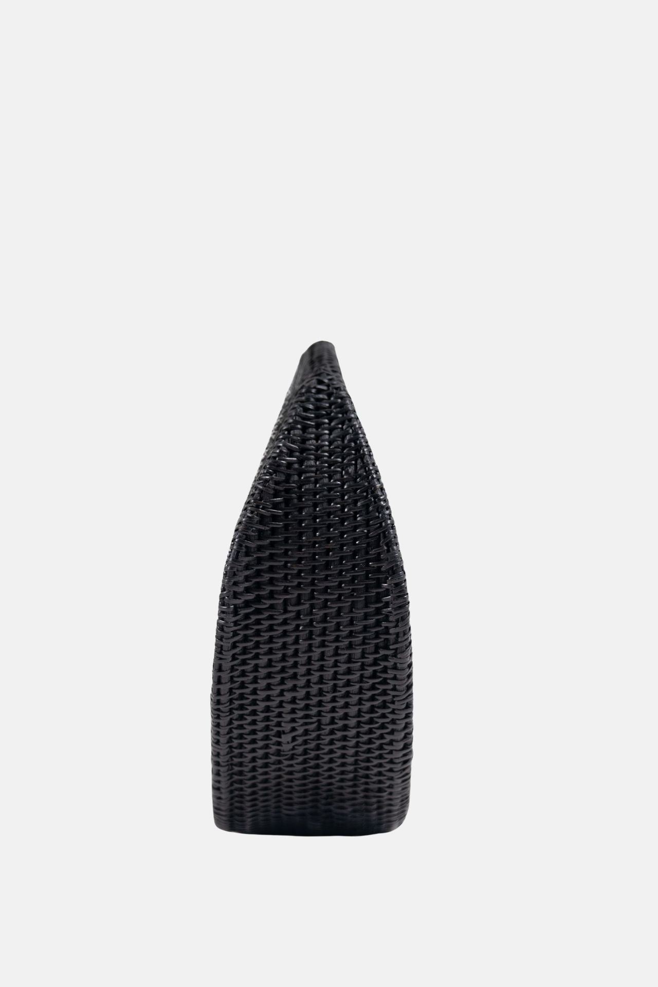 Jelavu - Felicita - Black Satchel Bag