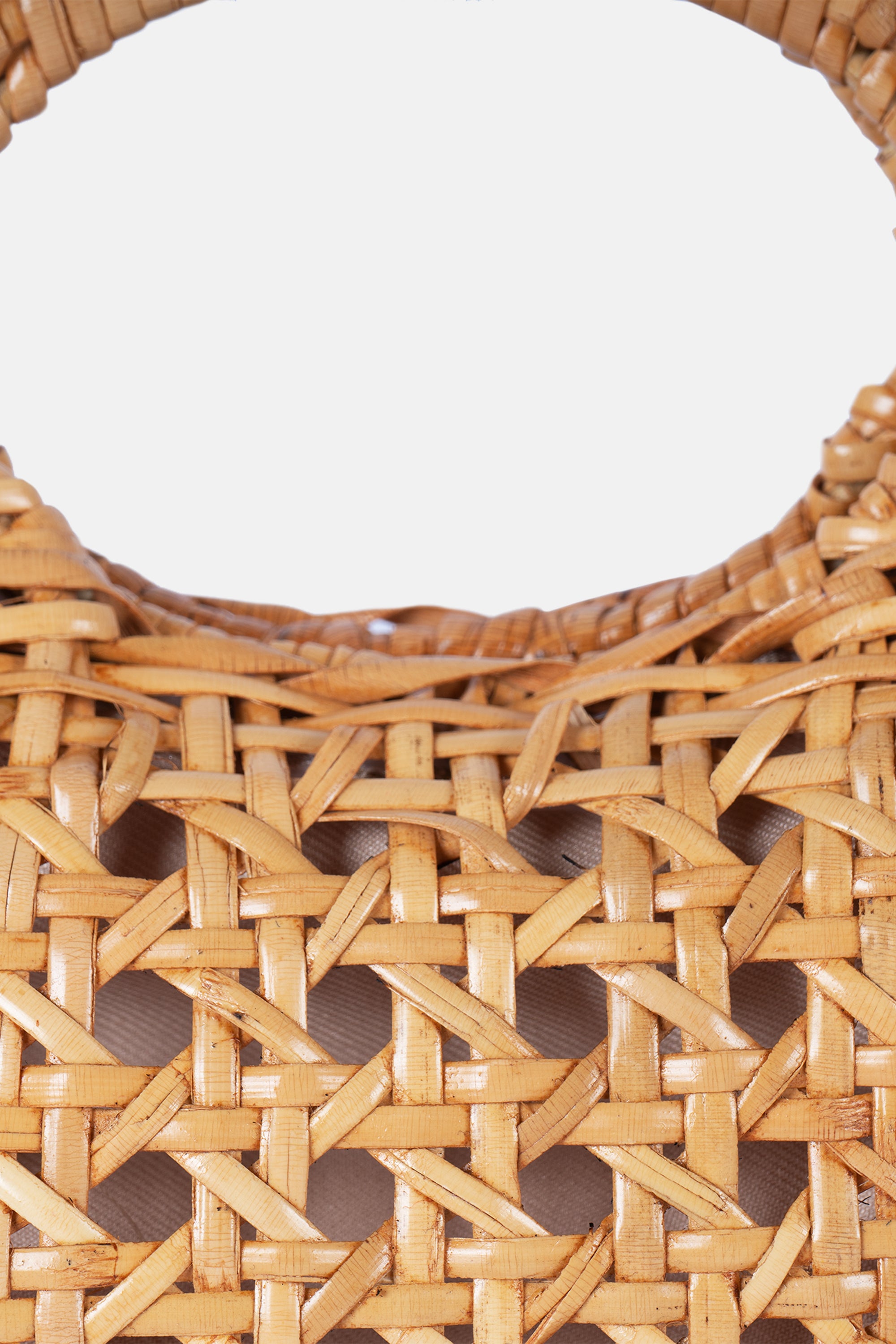 Jelavu - Aidan Natural Crossbody Bag