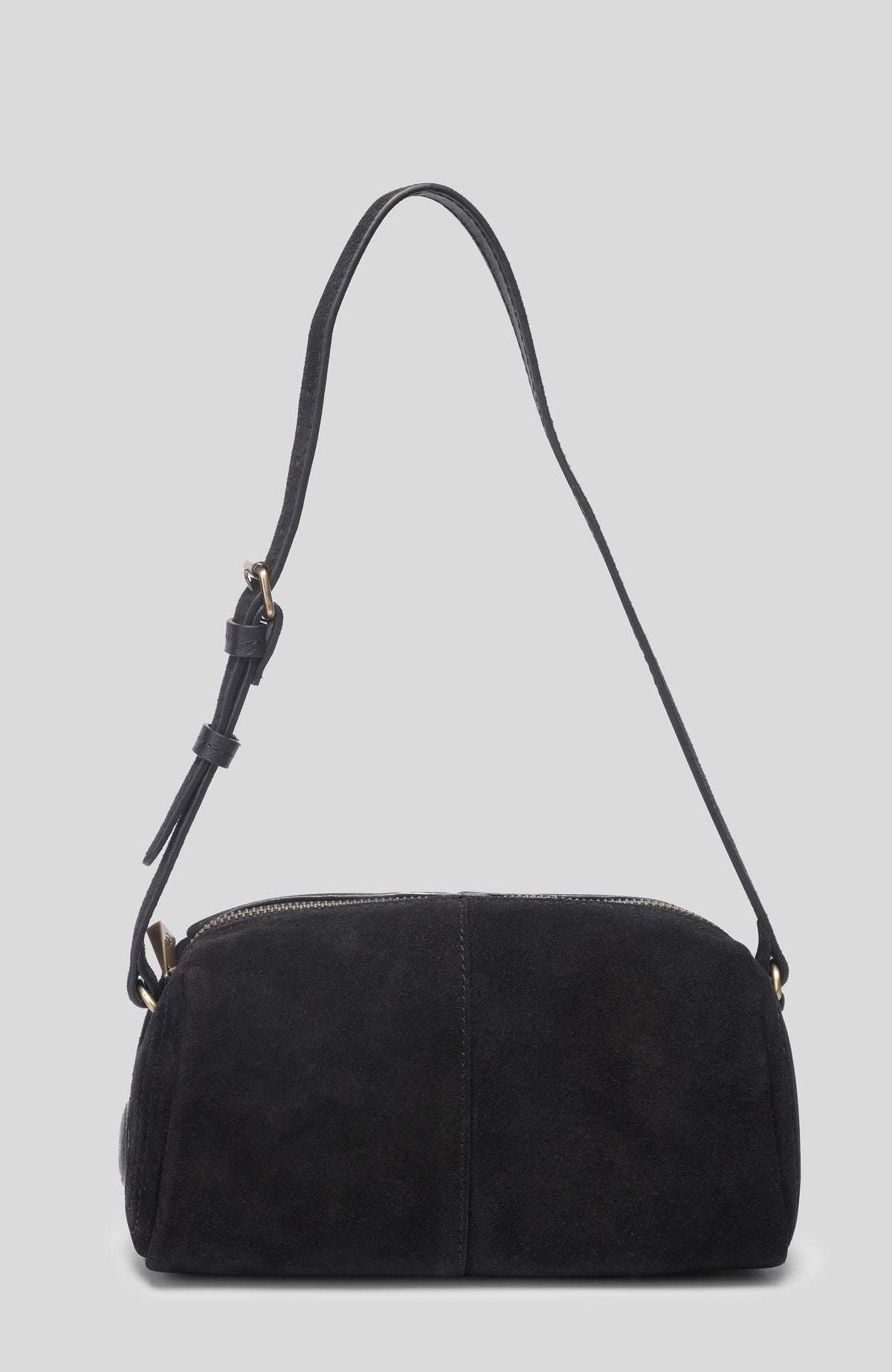 Ecotorie - Barrel - Shoulder Bag