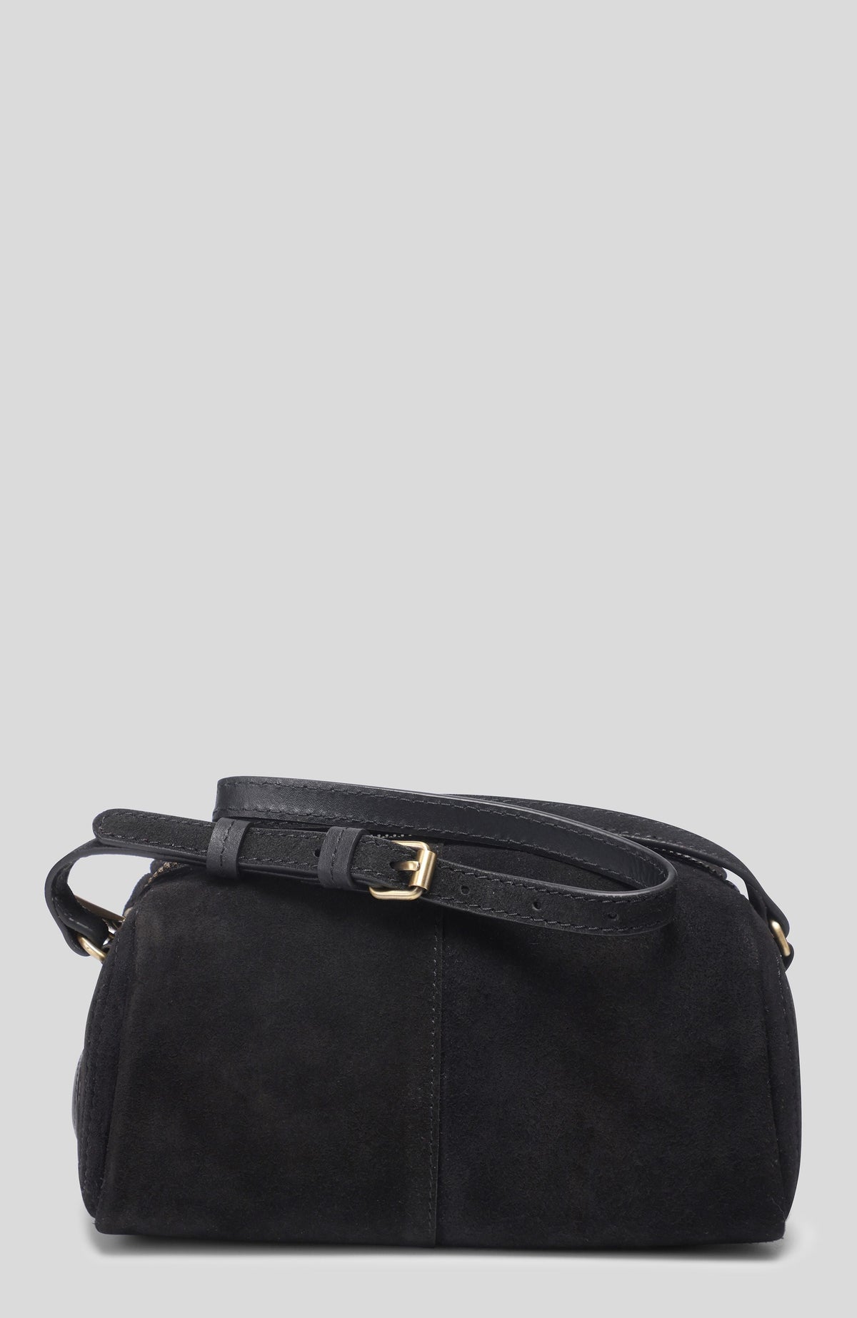 Ecotorie - Barrel - Shoulder Bag