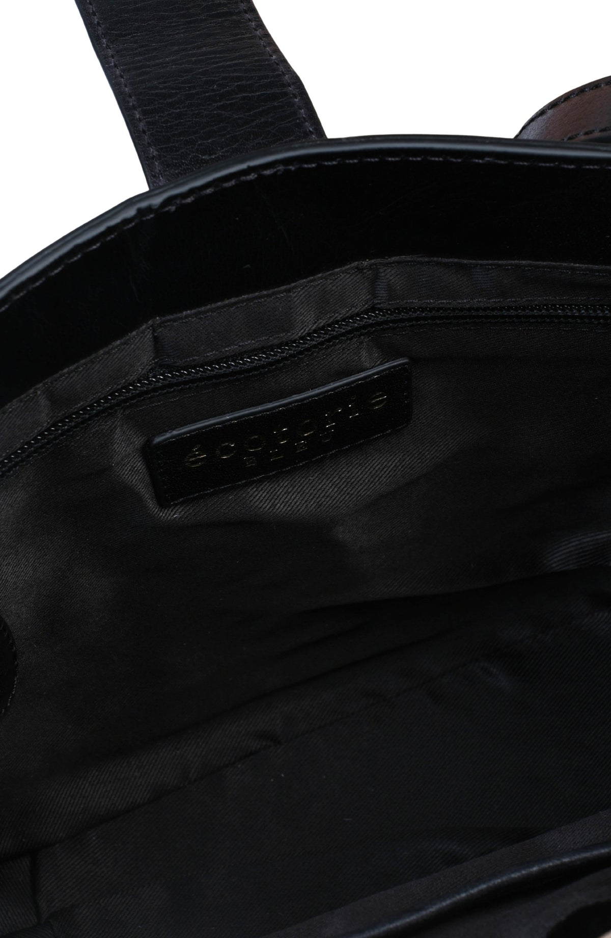 Ecotorie - Dunlap - Crossbody Bag
