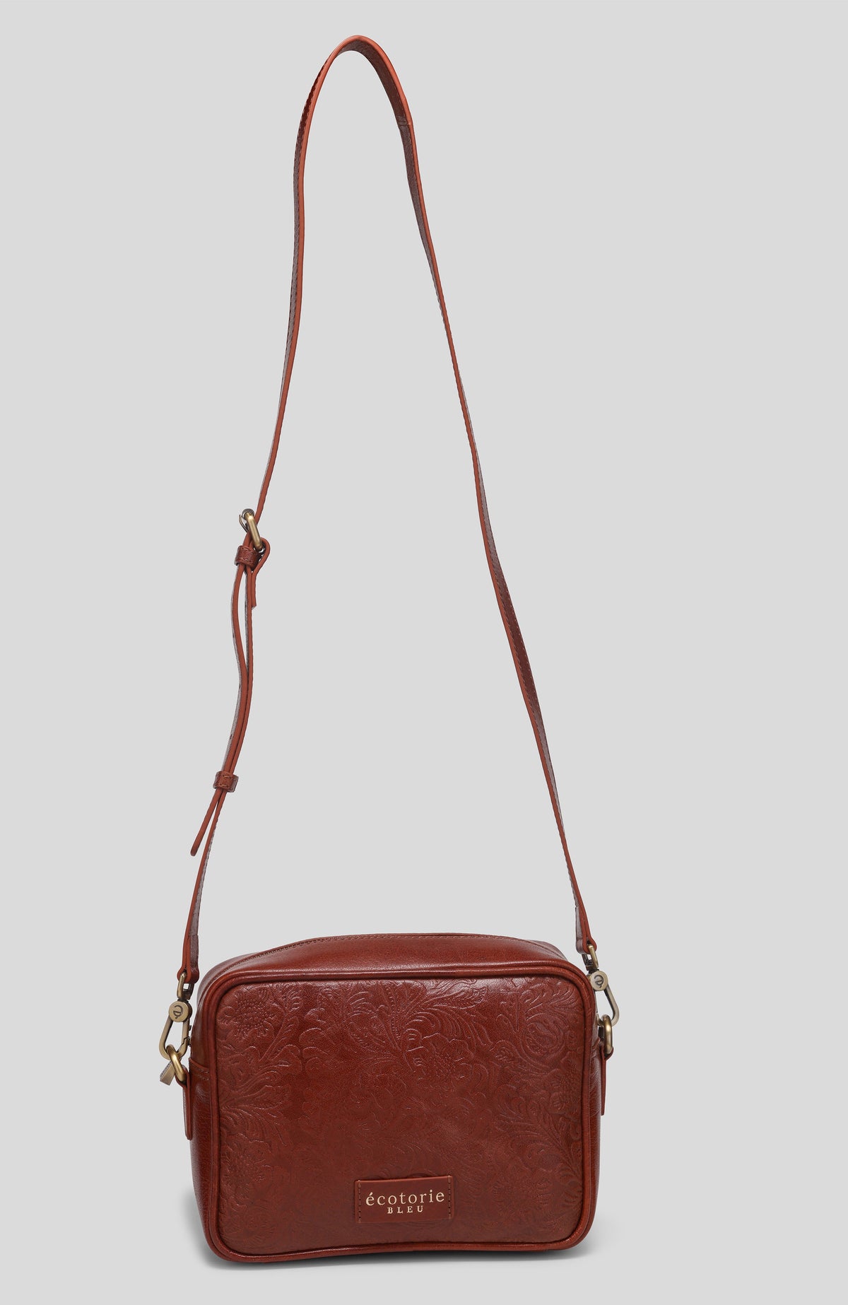 Ecotorie - Knoxville - Shoulder Bag