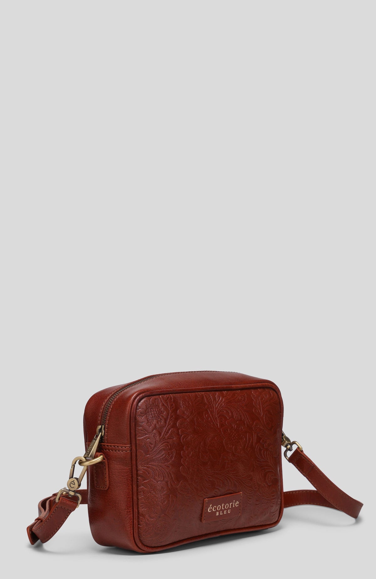 Ecotorie - Knoxville - Shoulder Bag