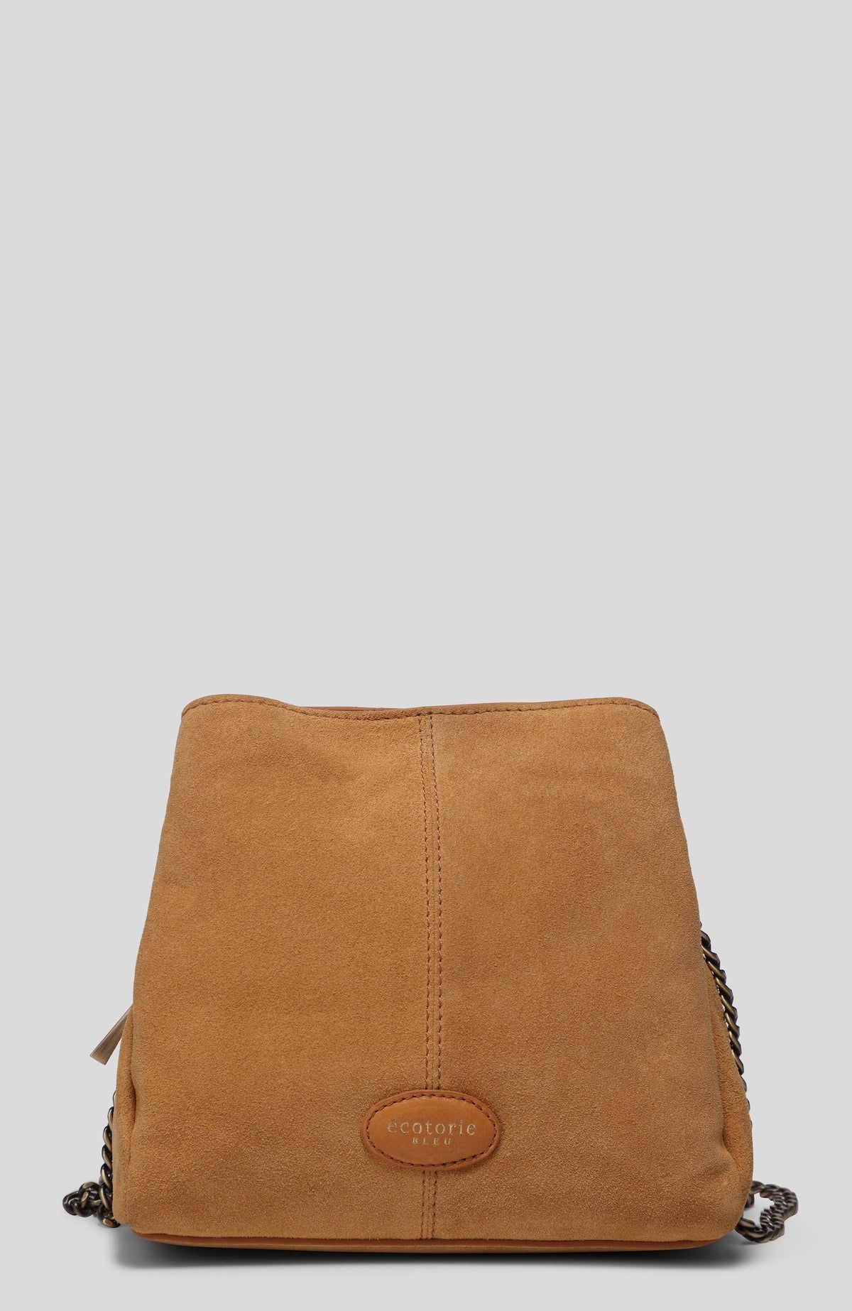 Ecotorie - Lynchburg- Shoulder Bag