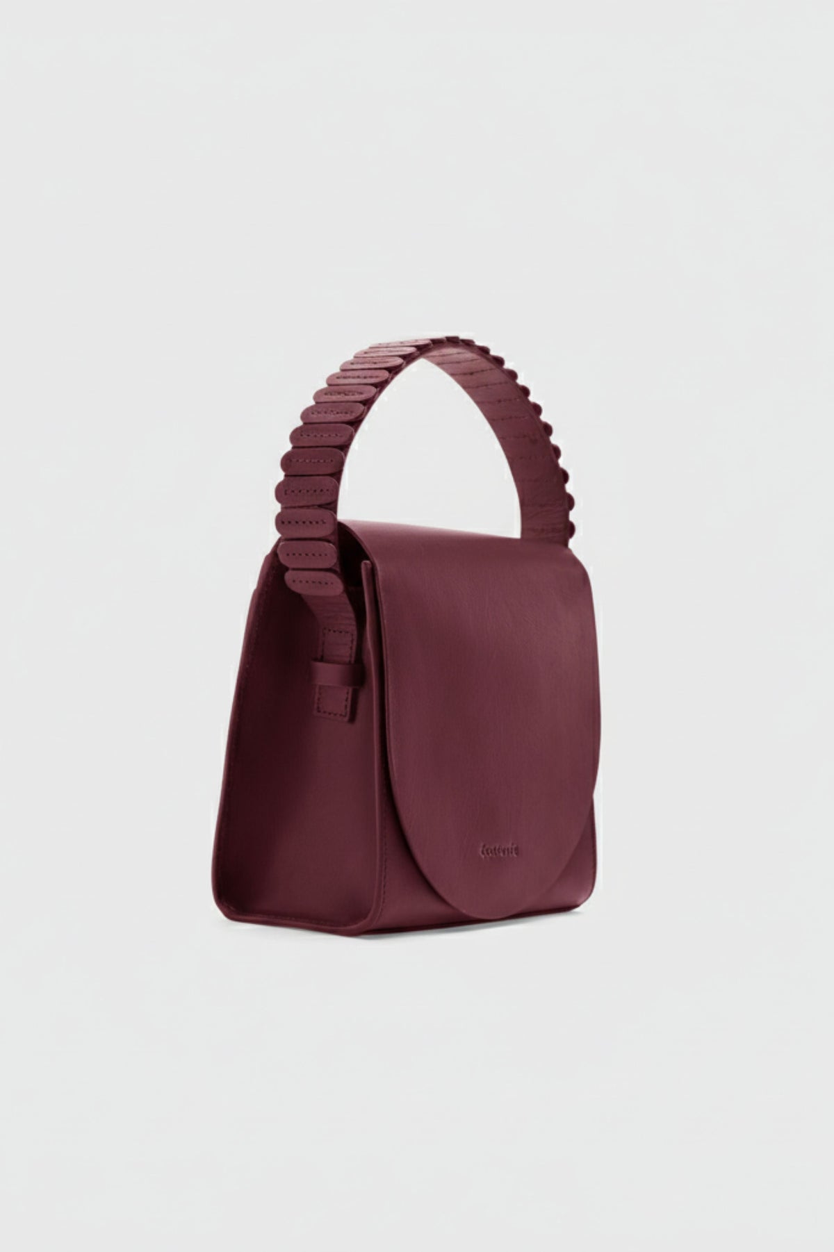 Ecotorie - Margaux Wine Crossbody