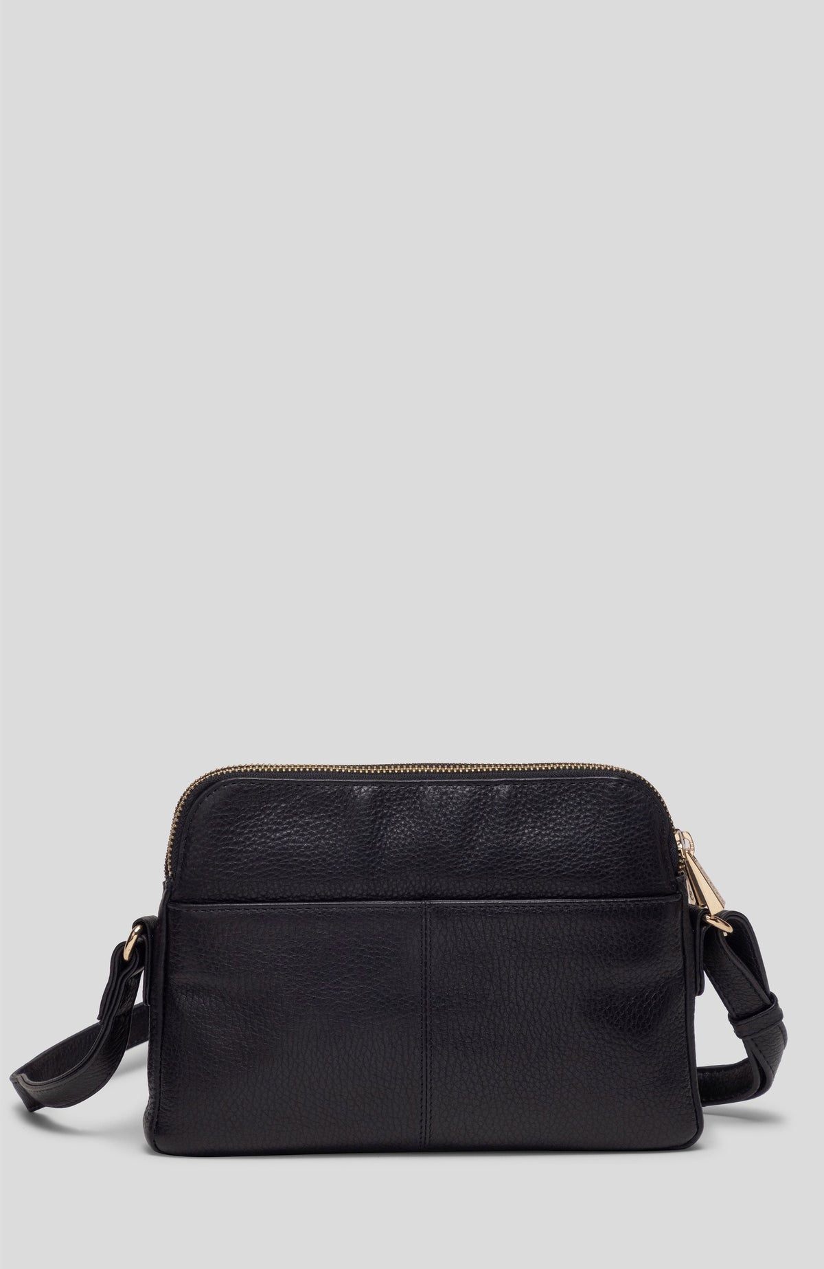 Ecotorie - Millington - Crossbody Bag
