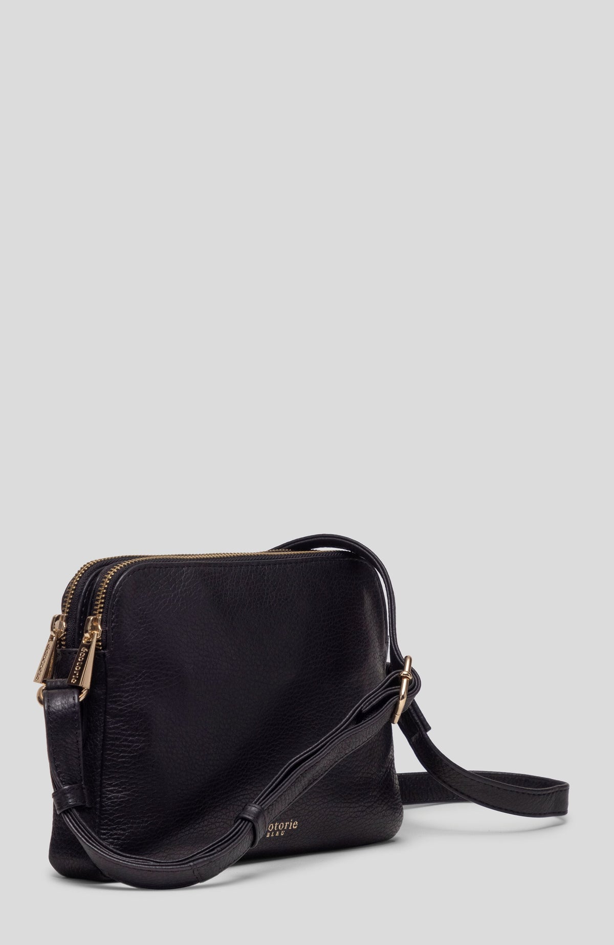 Ecotorie - Millington - Crossbody Bag