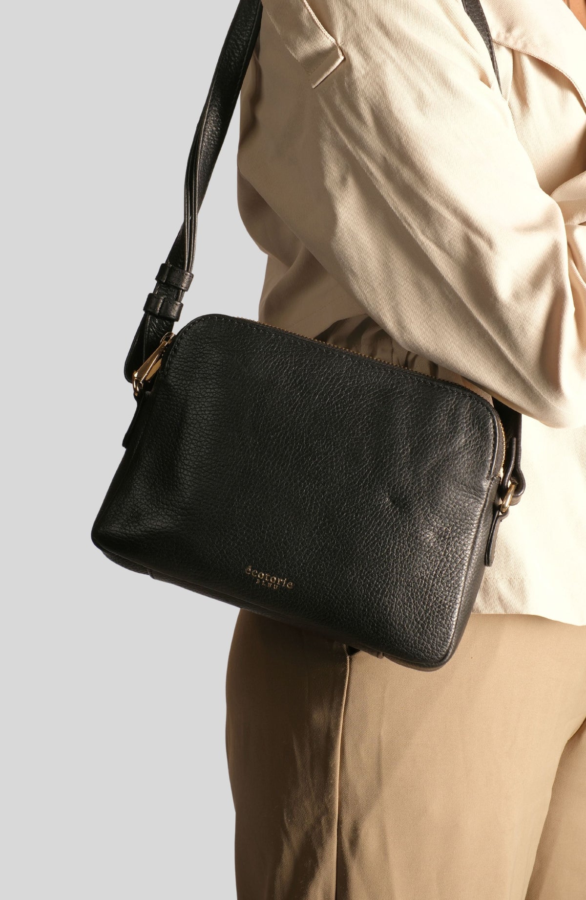 Ecotorie - Millington - Crossbody Bag