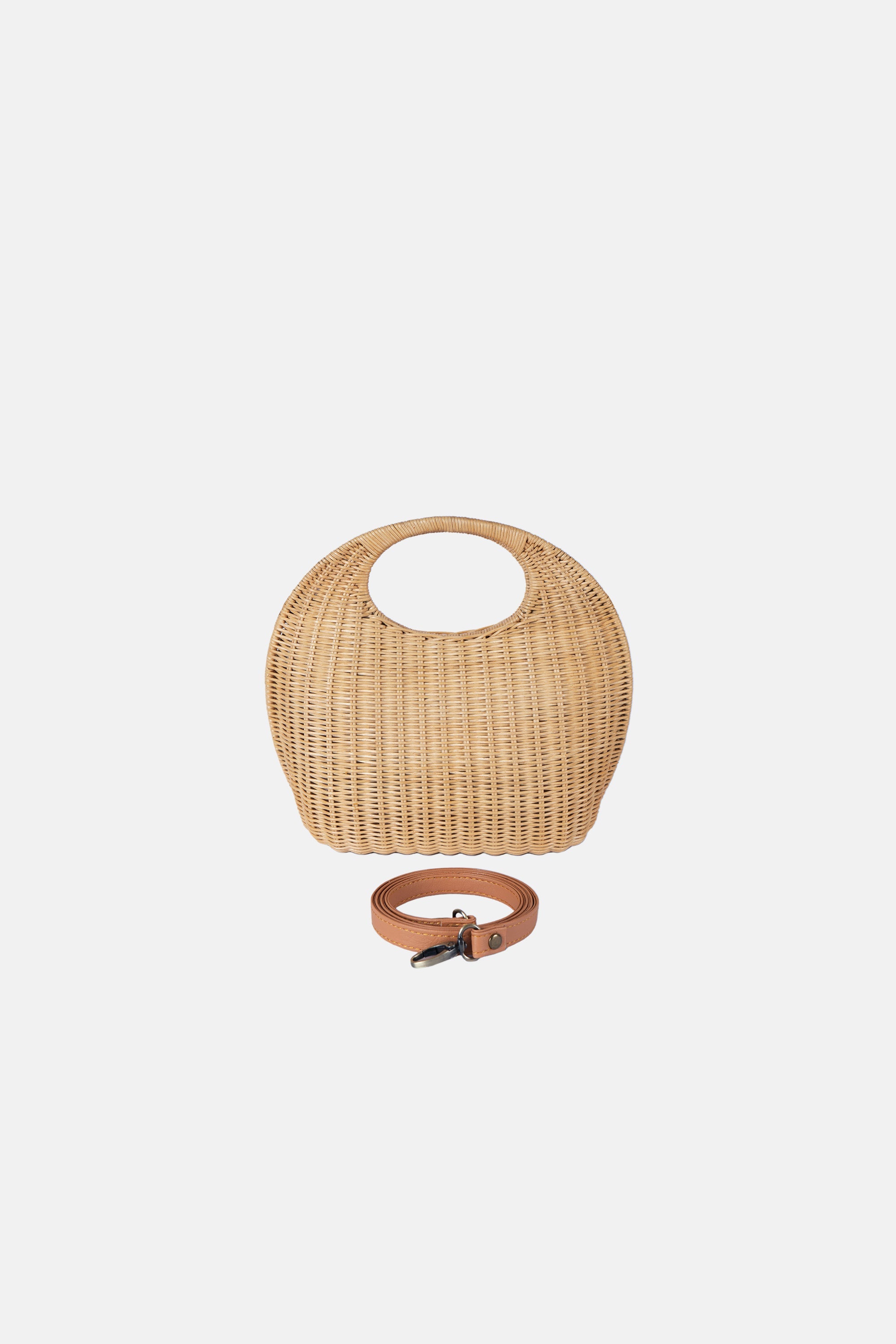 Jelavu - Aida Crossbody Bag