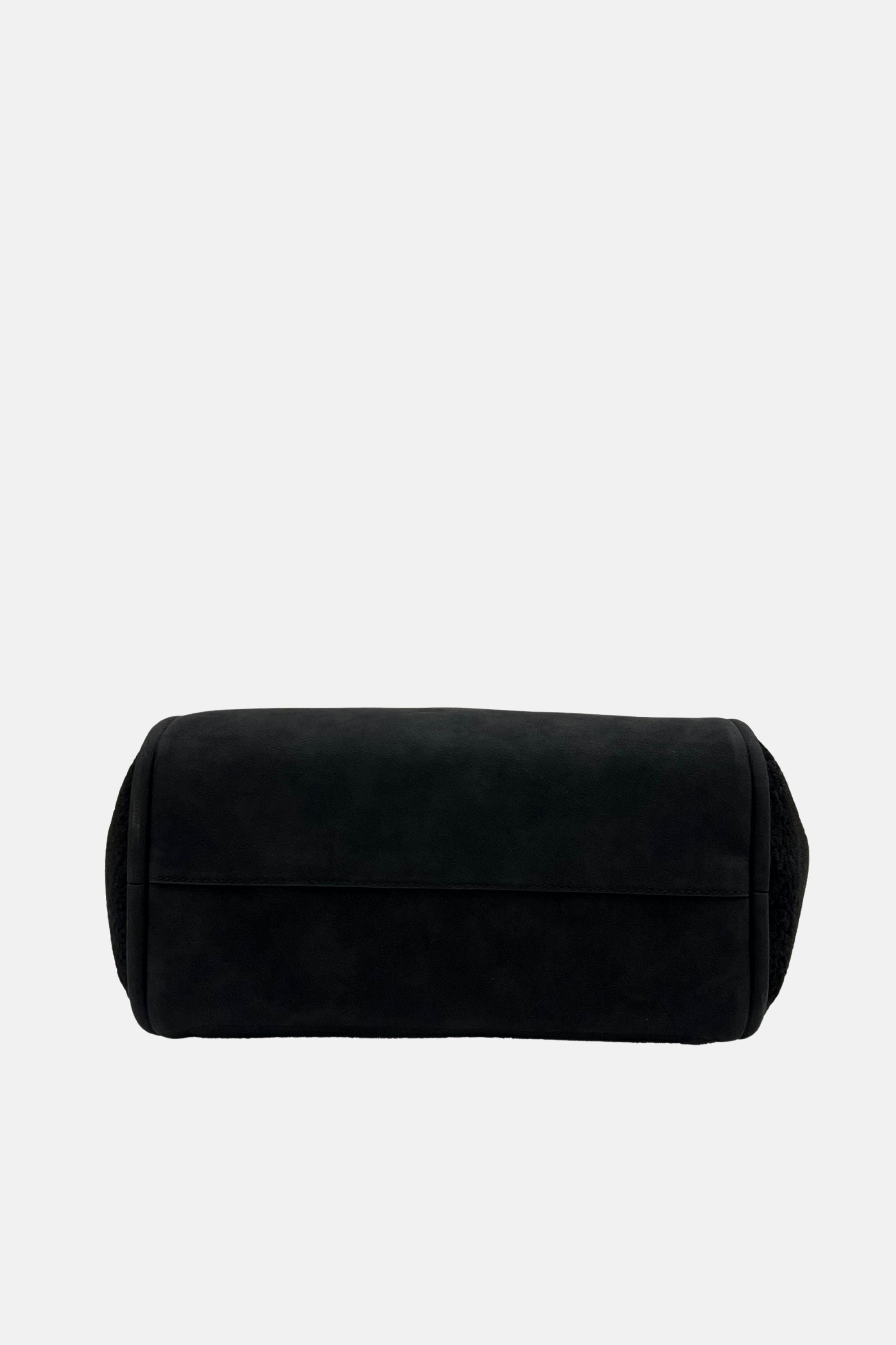 Jelavu - Aspen Black Tote Bag