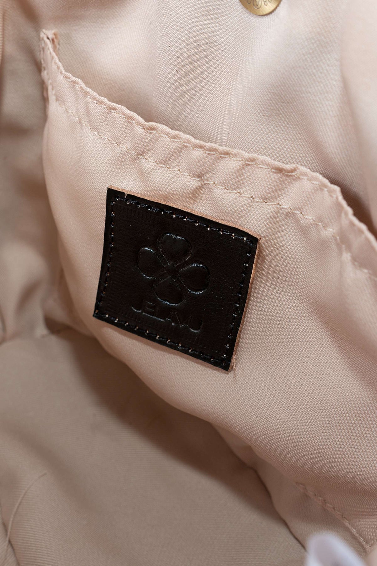 Jelavu - Naomi Shoulder Bag