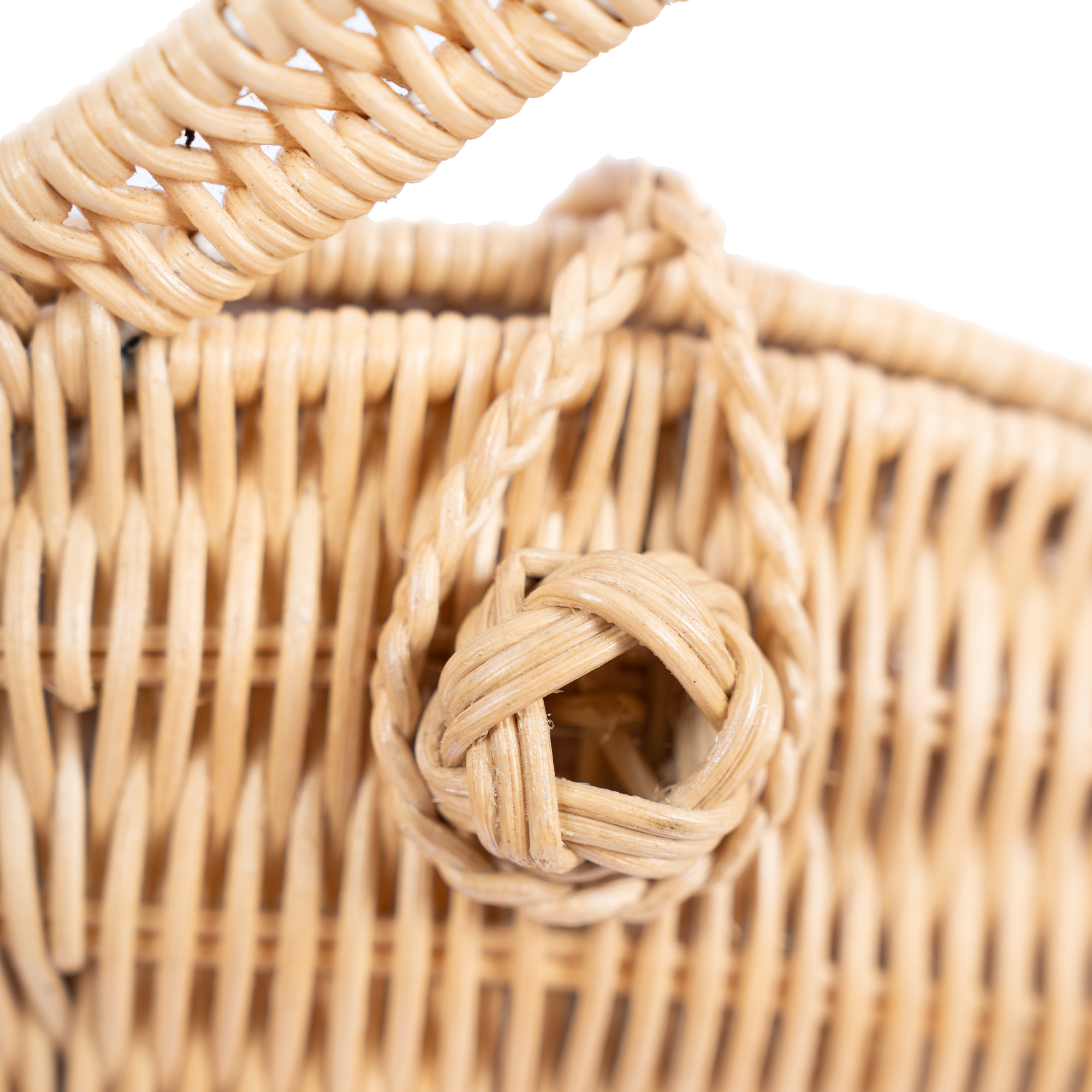 Jelavu - Nemoo Natural Crossbody Bag