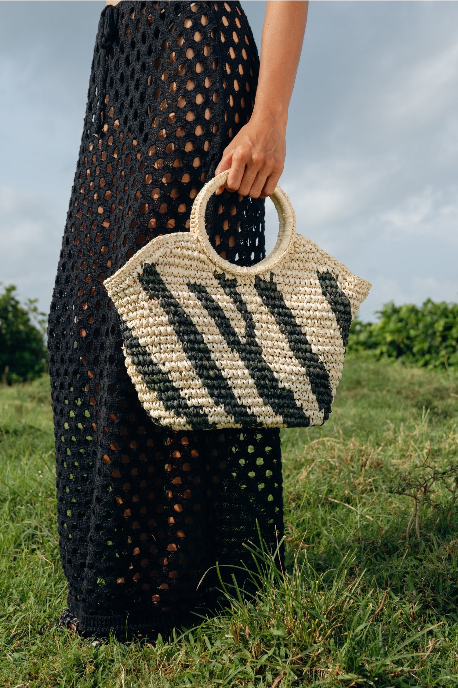 Jelavu - Naomi Shoulder Bag