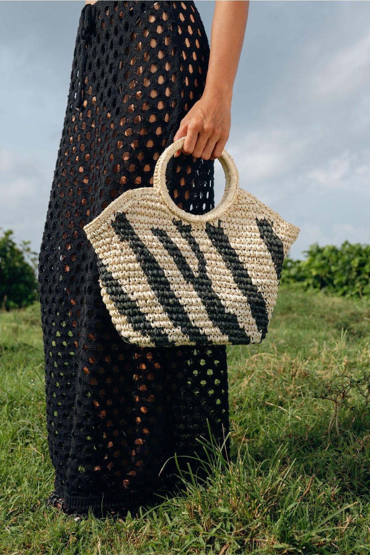Jelavu - Naomi Shoulder Bag