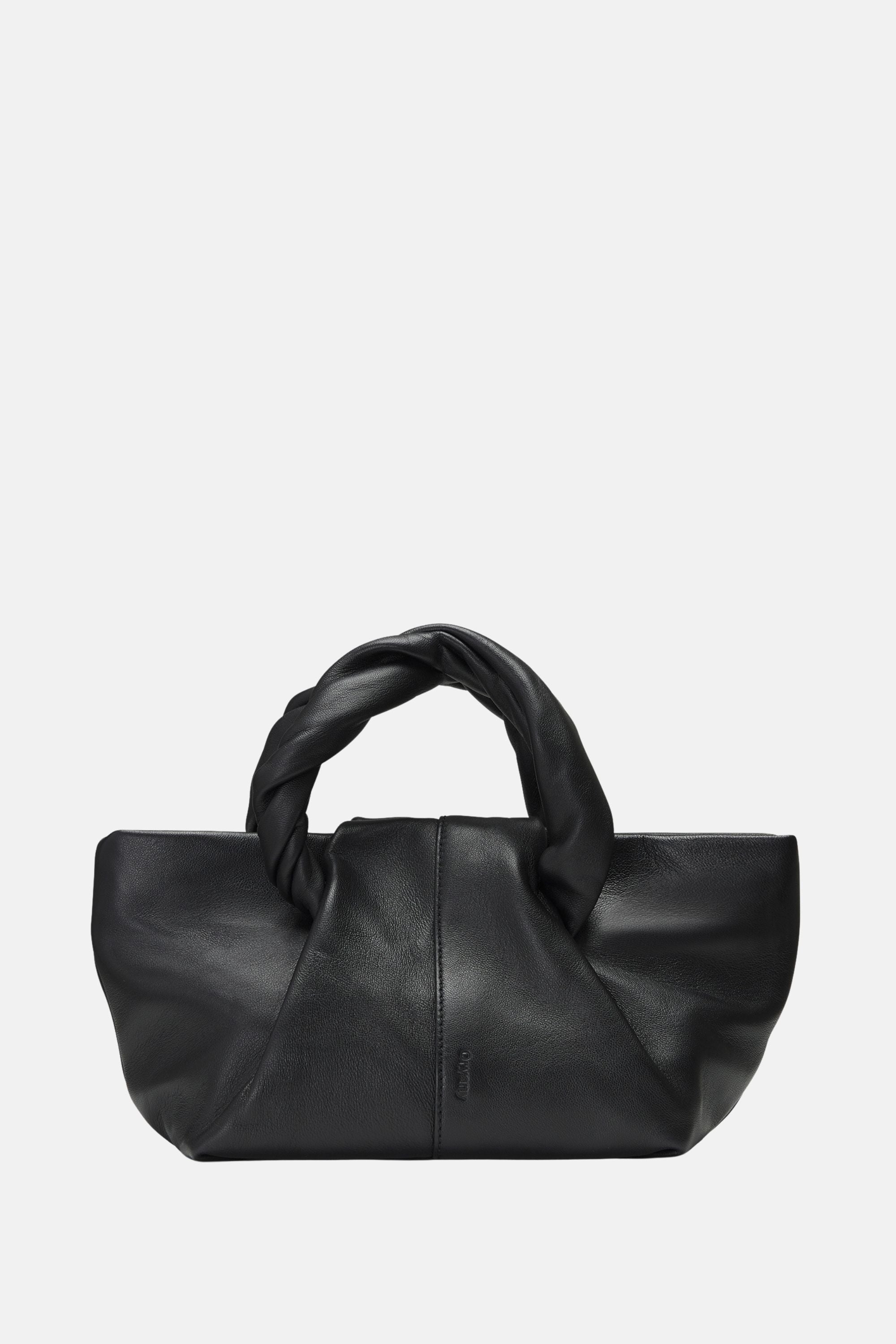 Oryany - Cozy Small Crossbody Handbags - Black