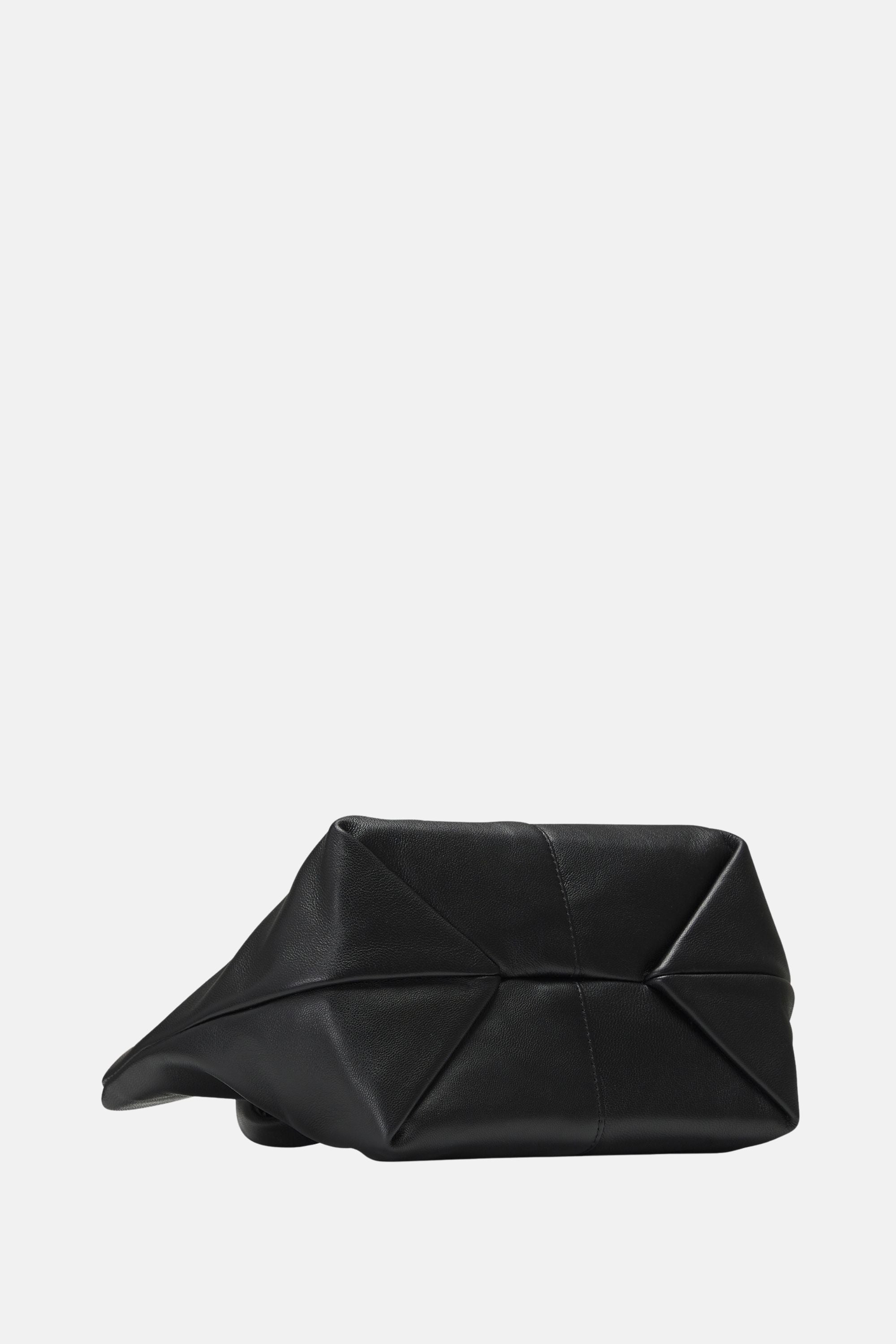 Oryany - Cozy Small Crossbody Handbags - Black
