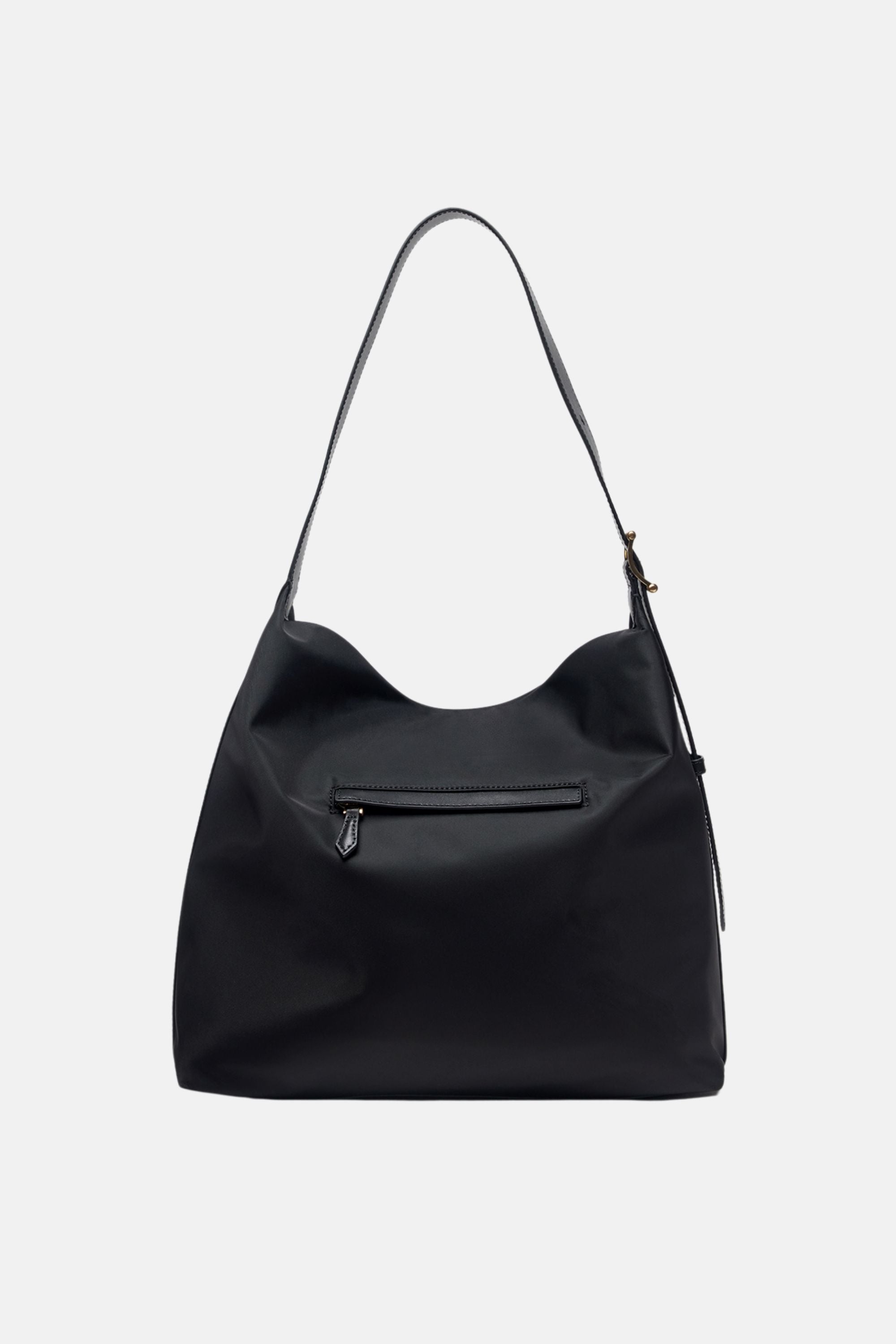 Oryany - Sophia Black Shoulder Bag
