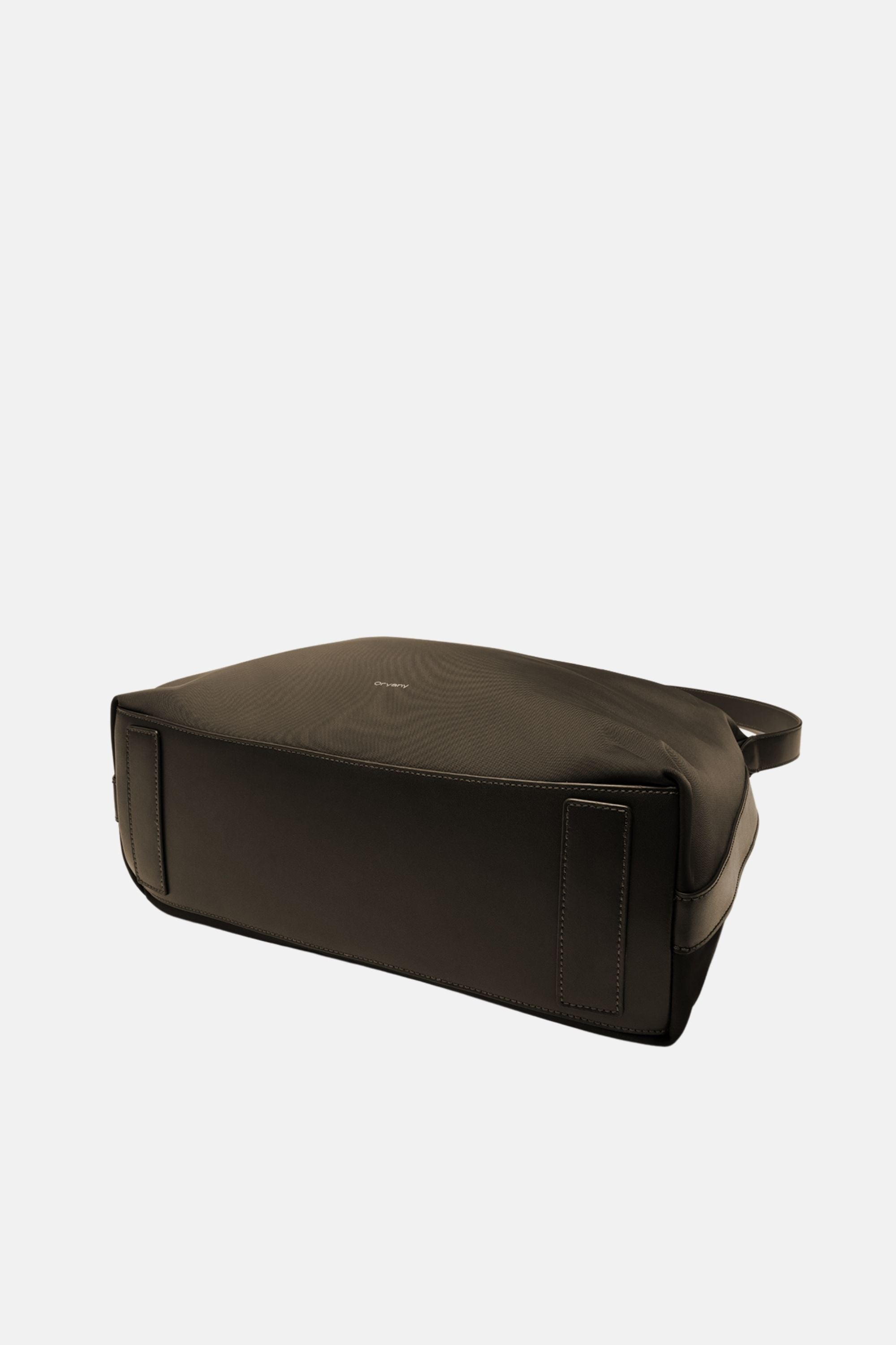Oryany - Sophia Espresso Shoulder Bag