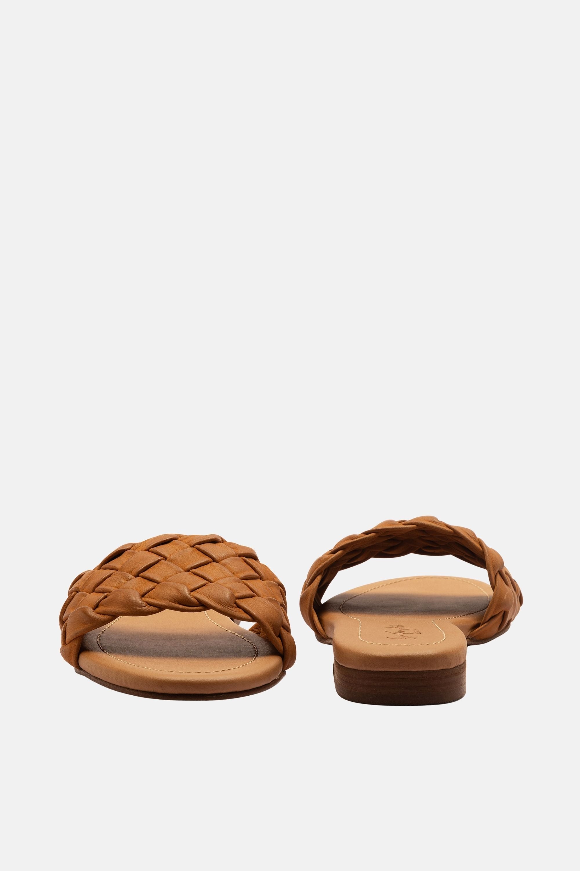 Off The Hook London Clerkenwell - Flats