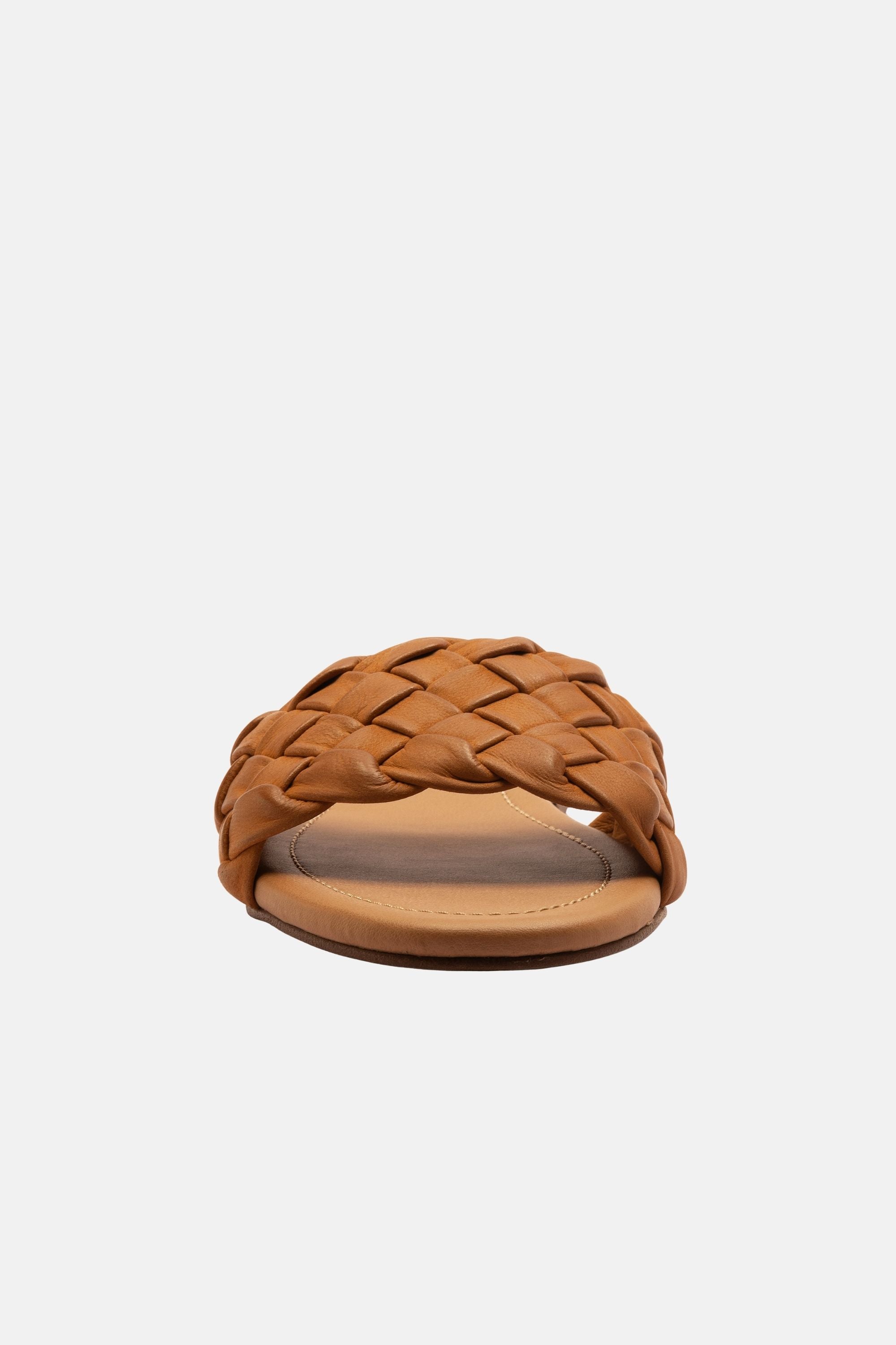 Off The Hook London Clerkenwell - Flats