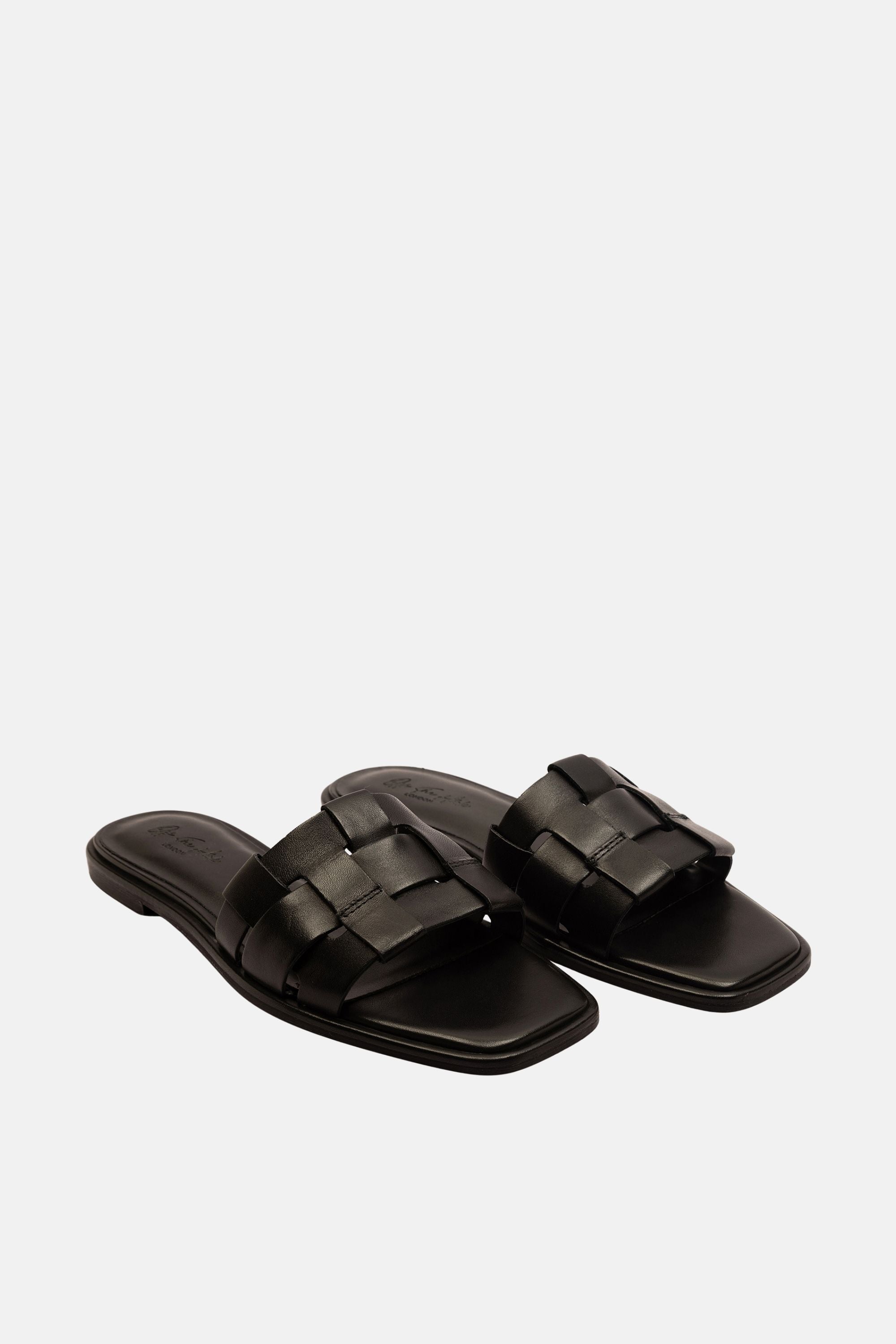 Off The Hook London Hampstead - Flats