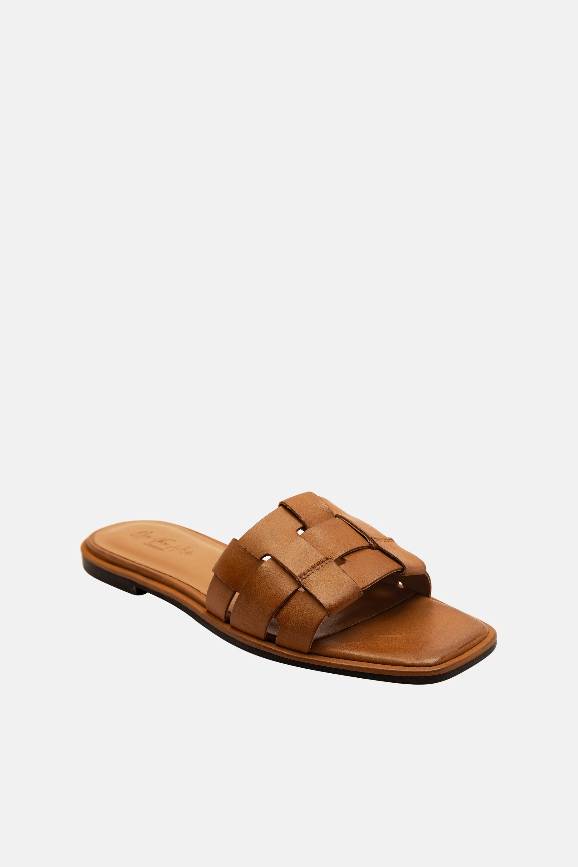 Off The Hook London Hampstead - Flats