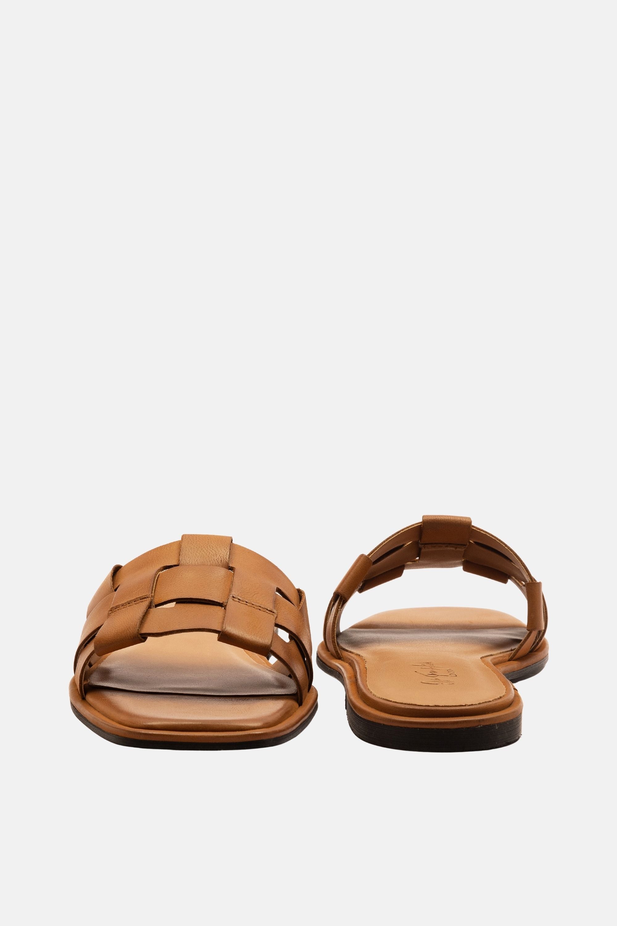 Off The Hook London Hampstead - Flats