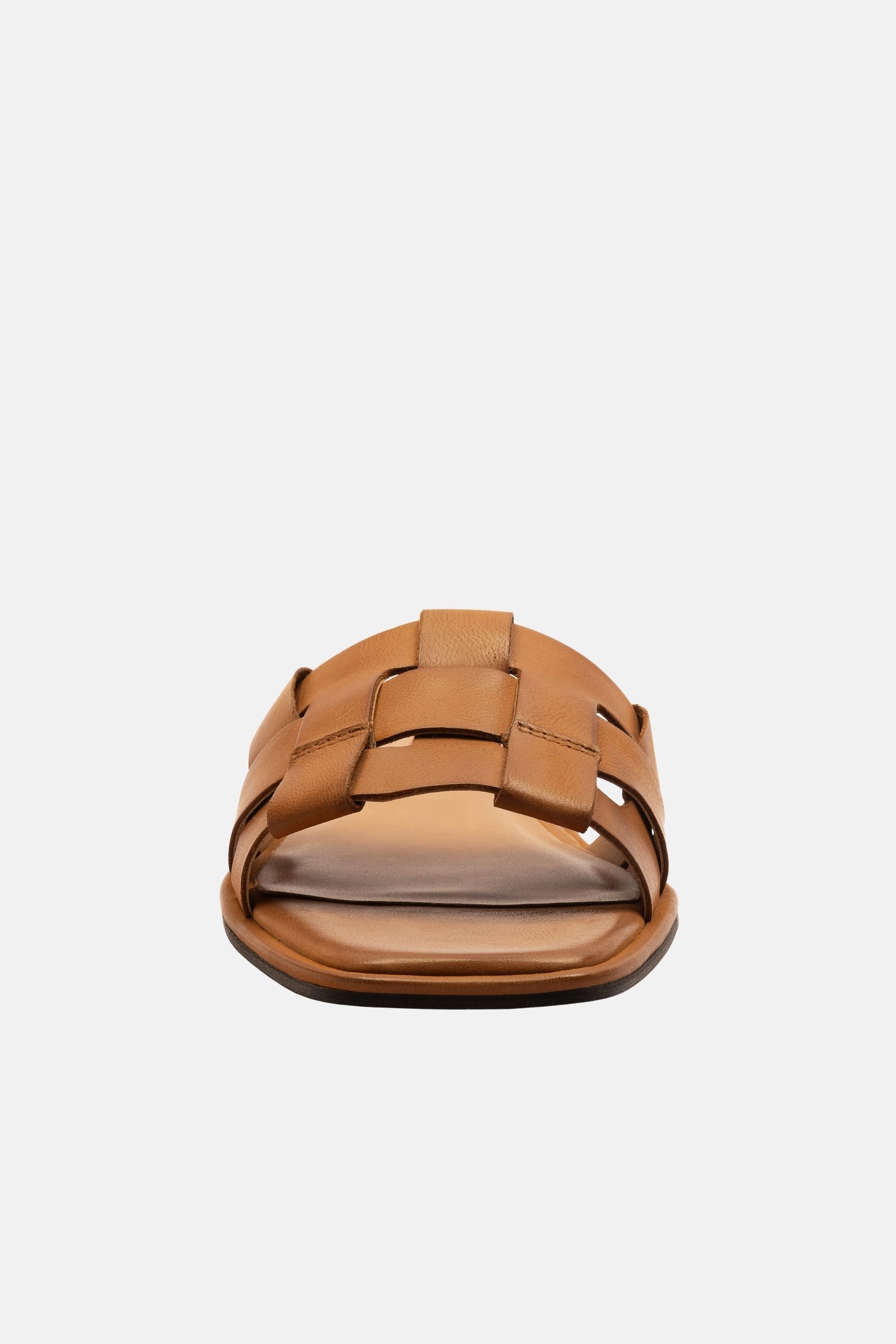 Off The Hook London Hampstead - Flats