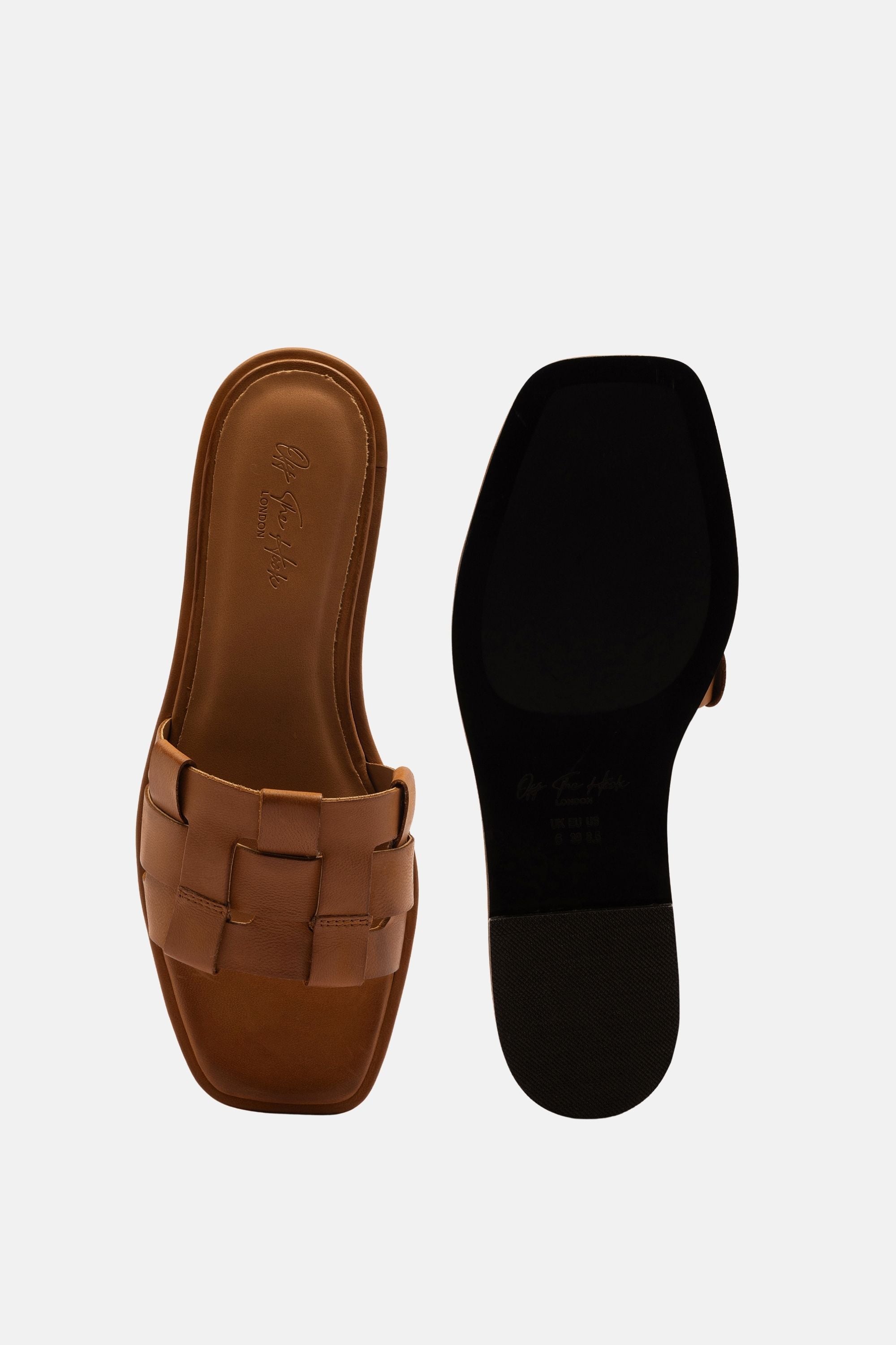 Off The Hook London Hampstead - Flats