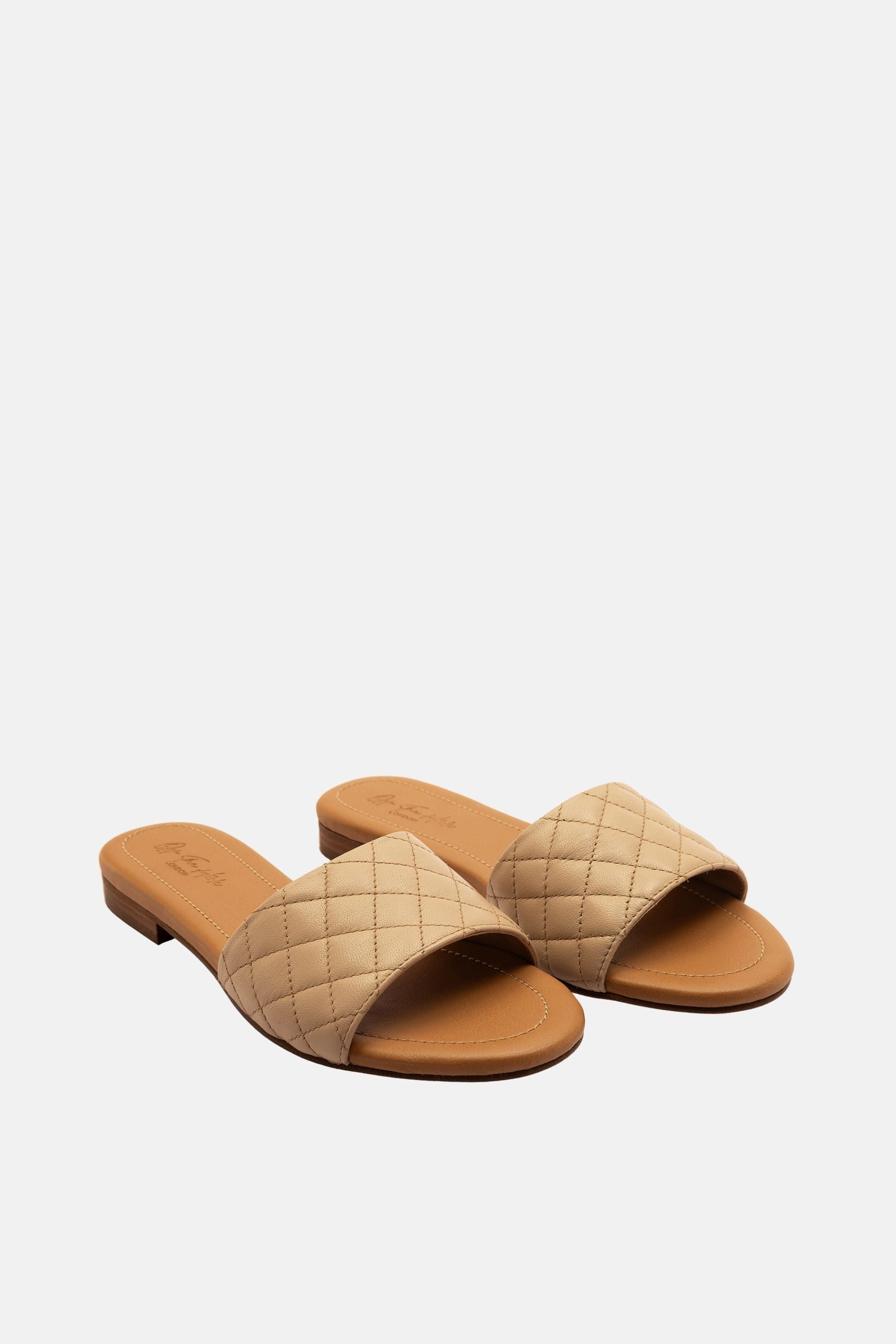 Off The Hook London Kingsway - Flats