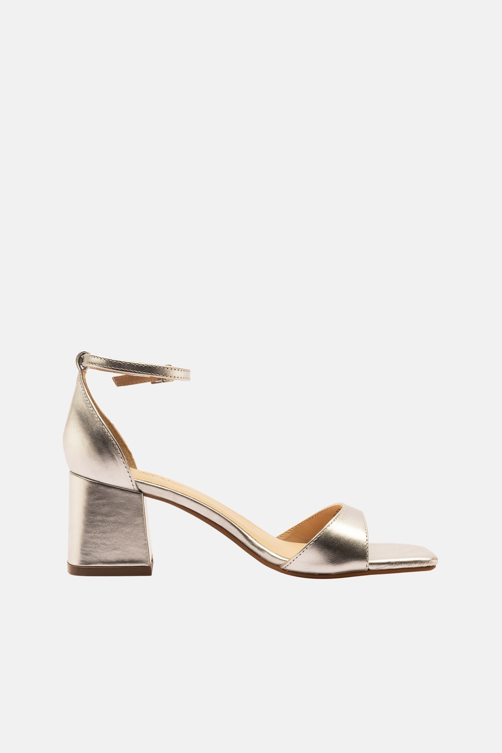 Off The Hook London Knightsbridge - Sandals