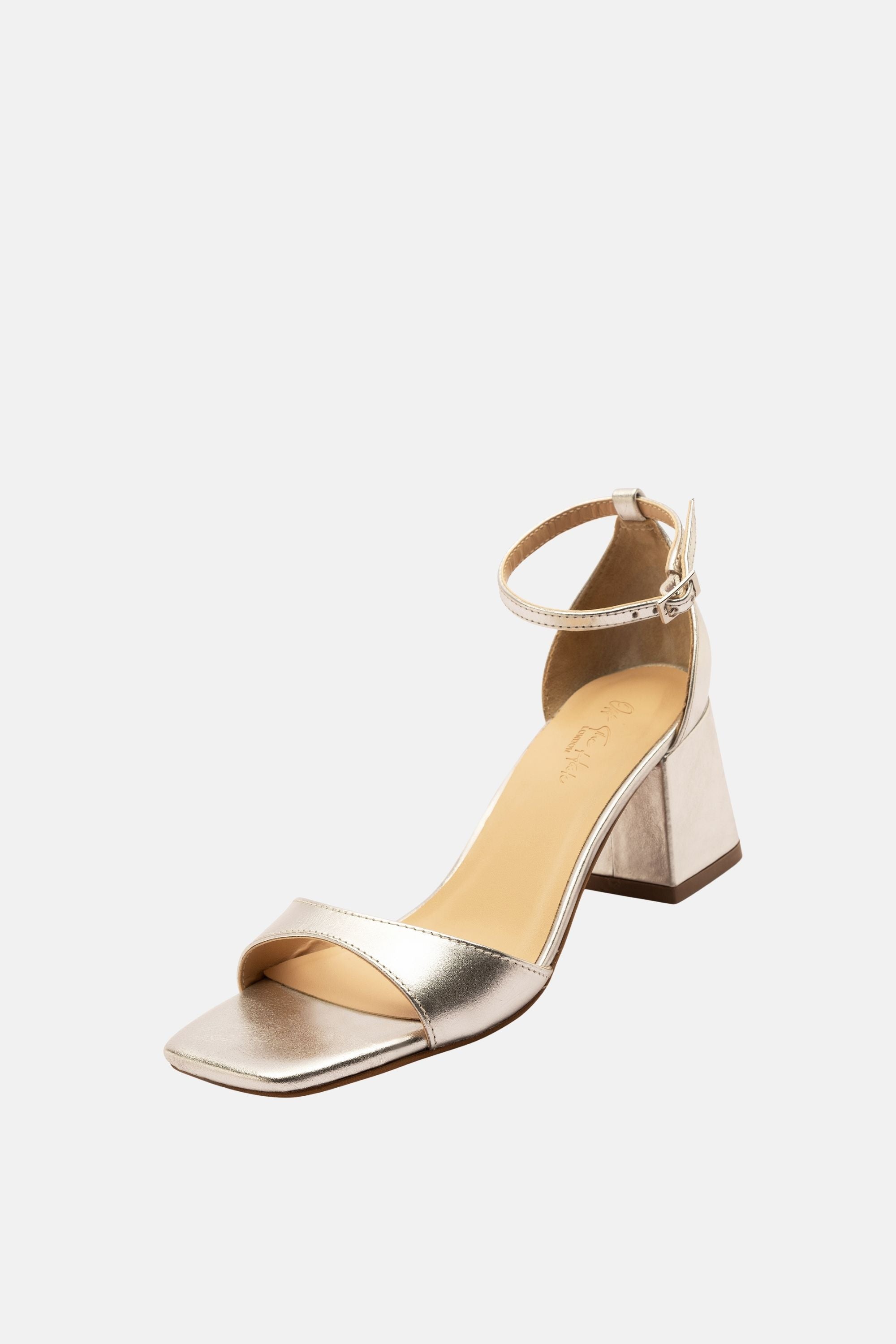 Off The Hook London Knightsbridge - Sandals