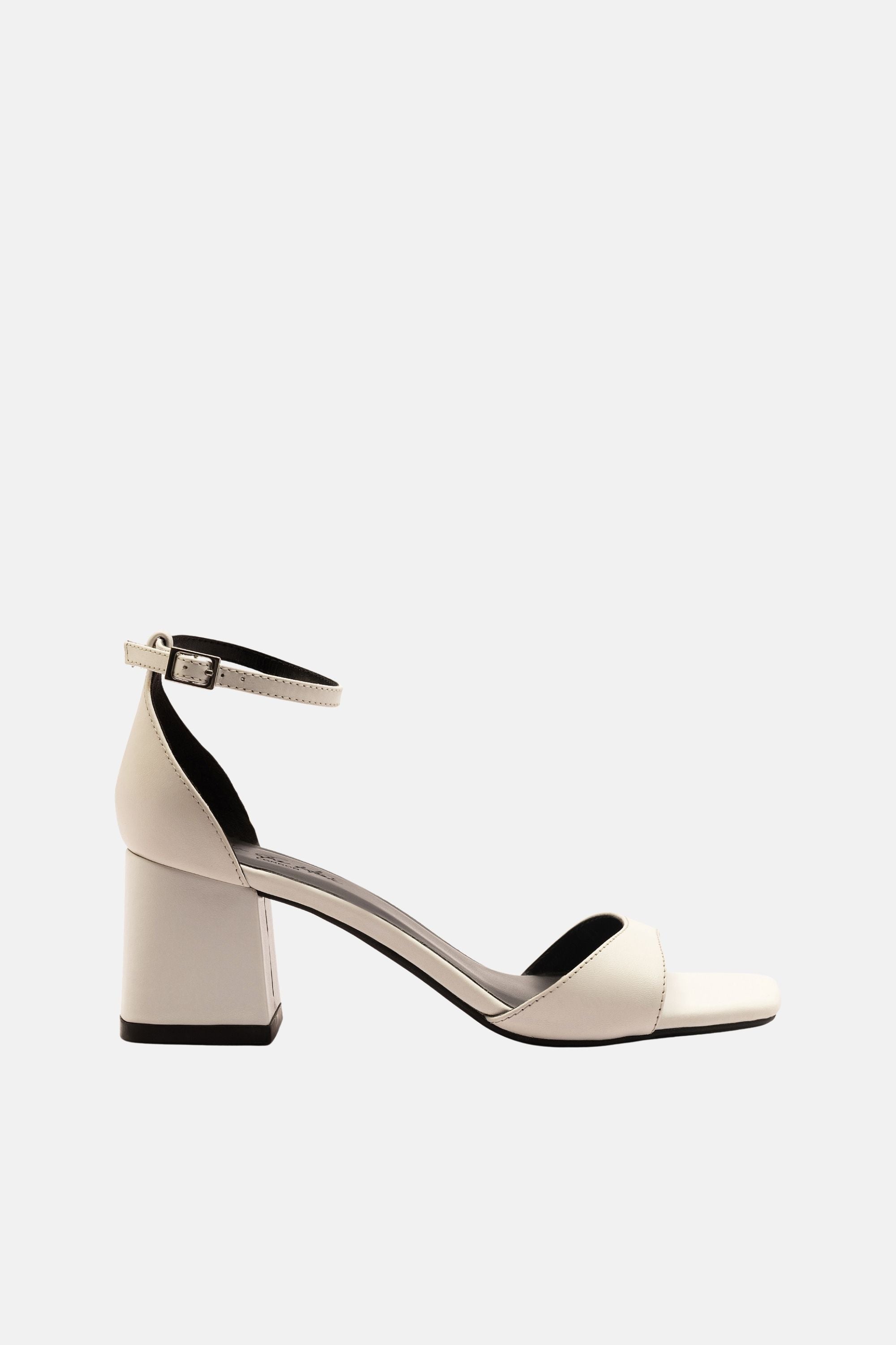 Off The Hook London Knightsbridge - Sandals