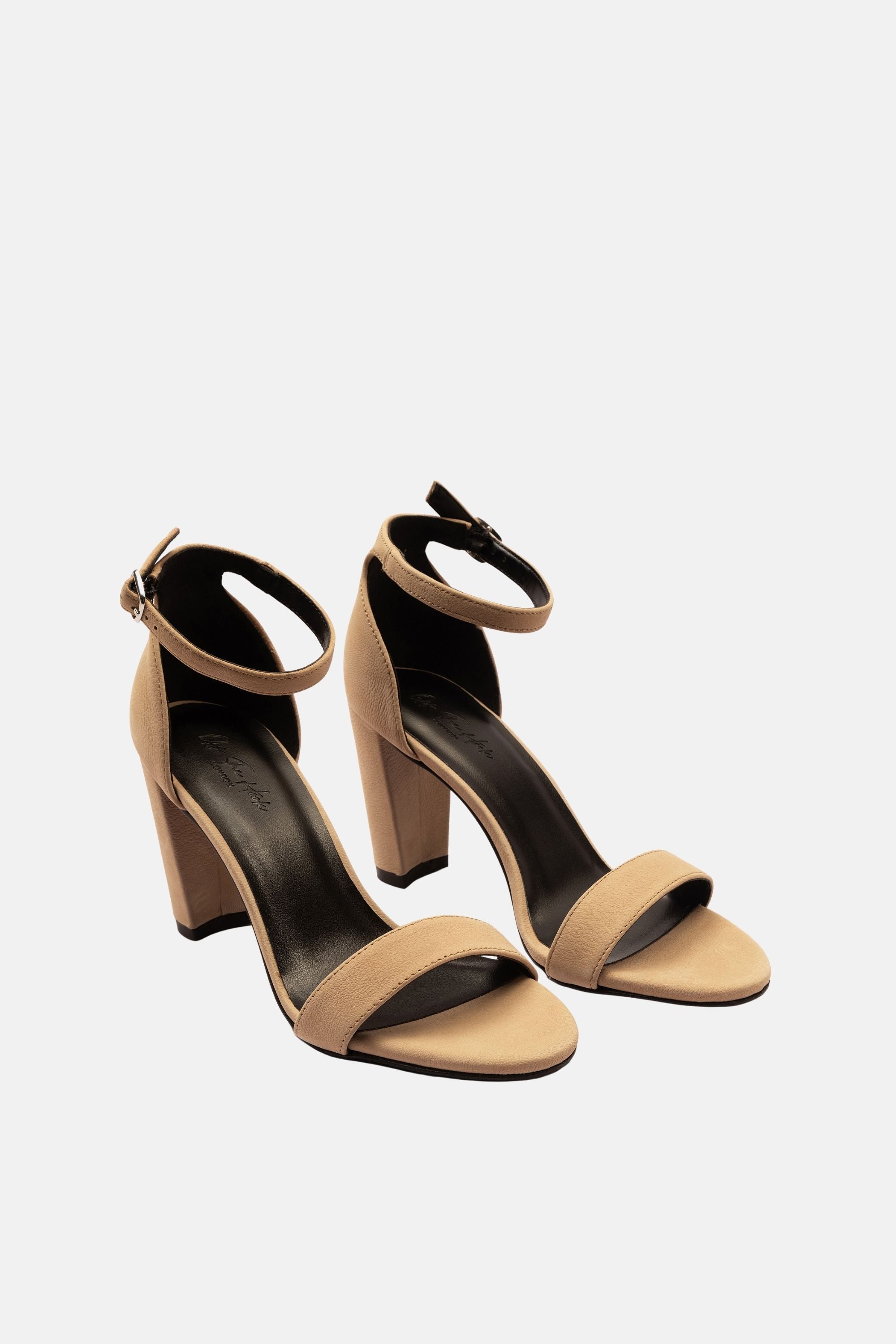 Off The Hook London Mayfair - Sandals