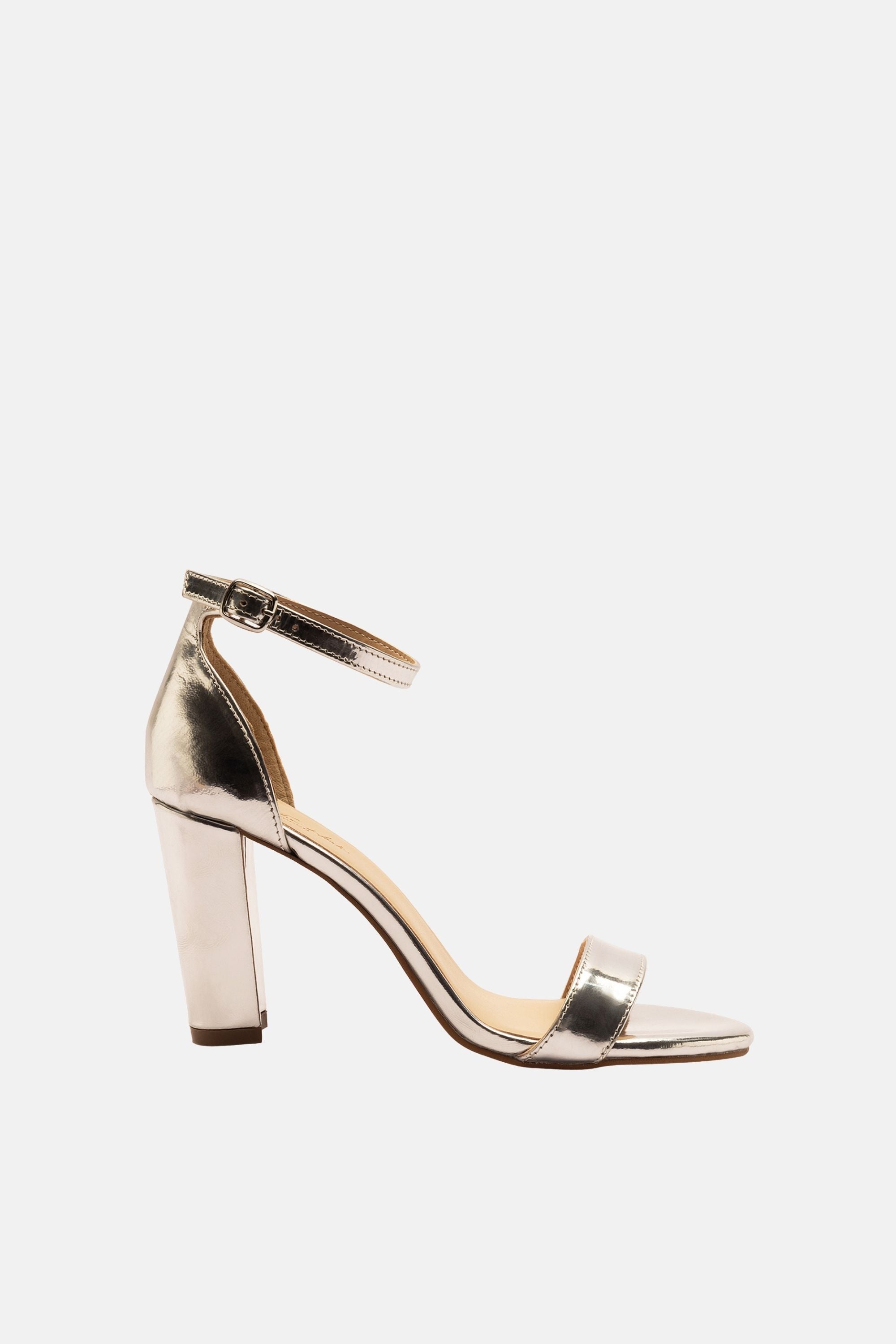 Off The Hook London Mayfair - Sandals