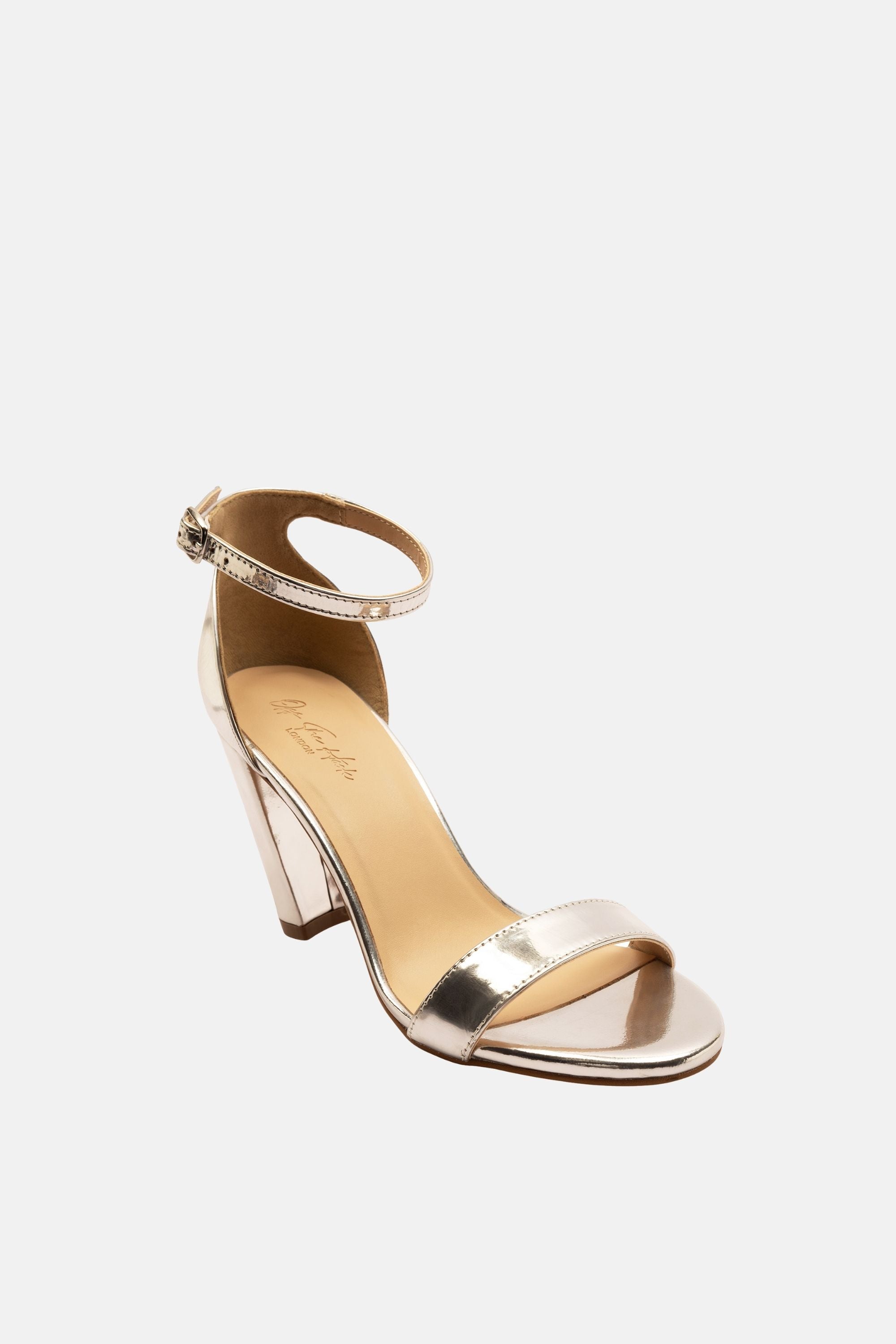 Off The Hook London Mayfair - Sandals