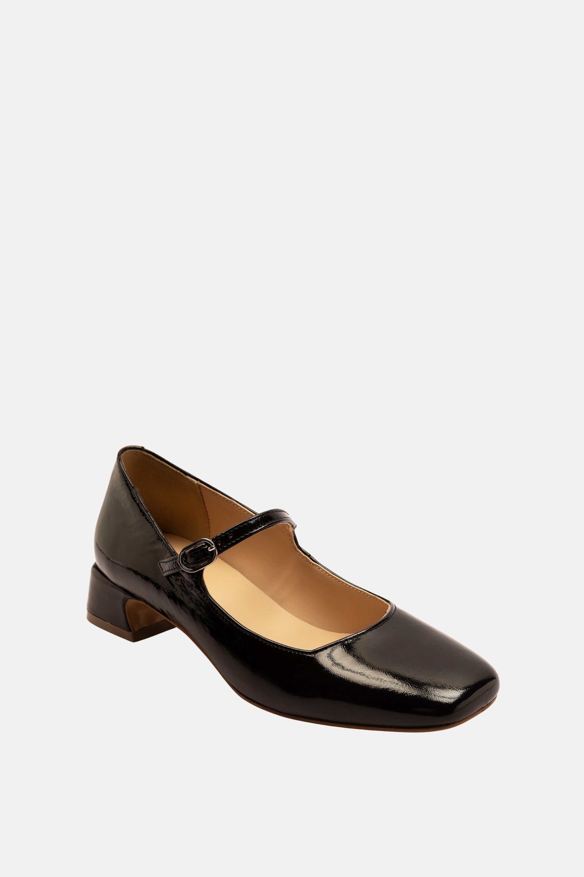 Off The Hook London Piccadilly - Sandals