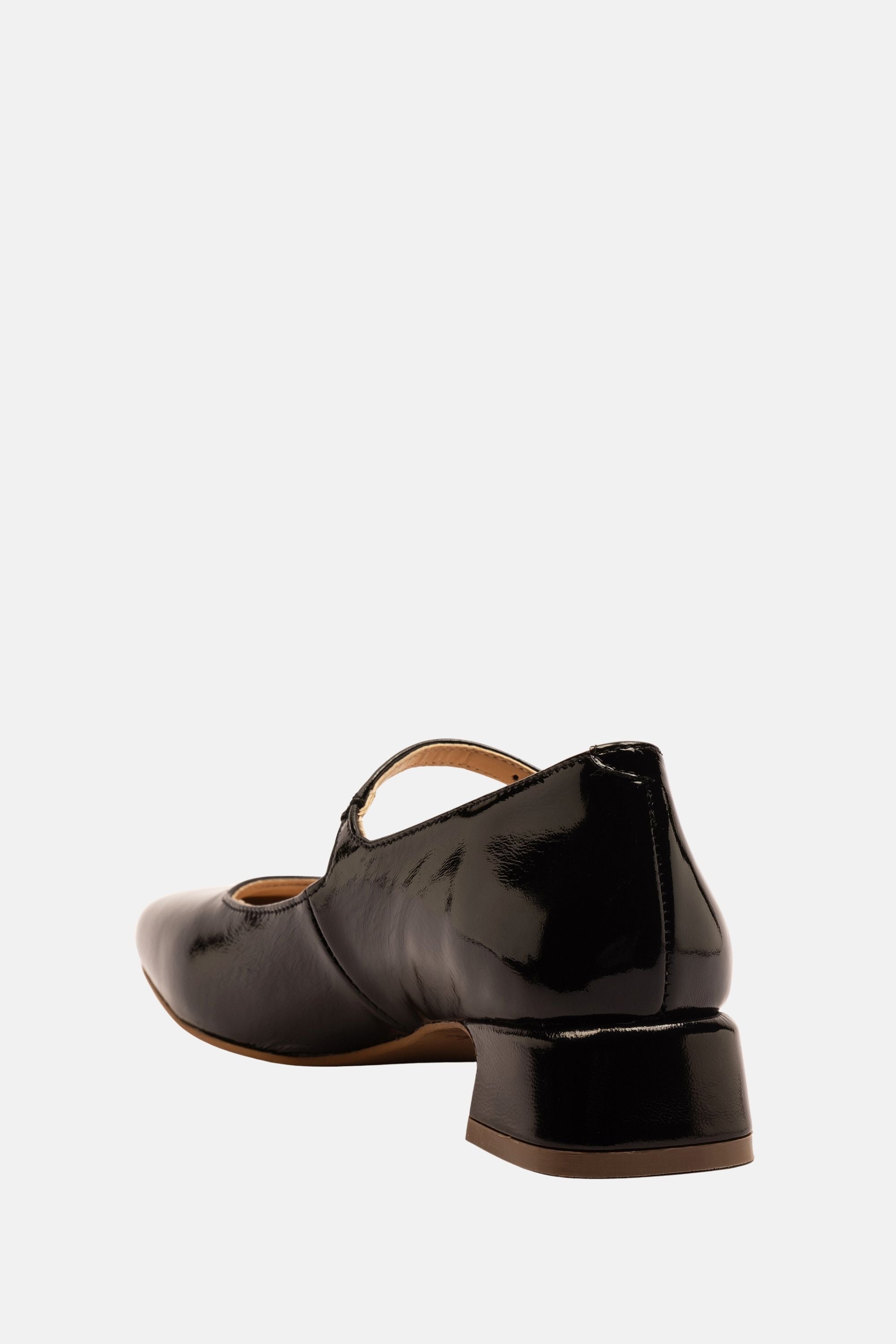 Off The Hook London Piccadilly - Sandals