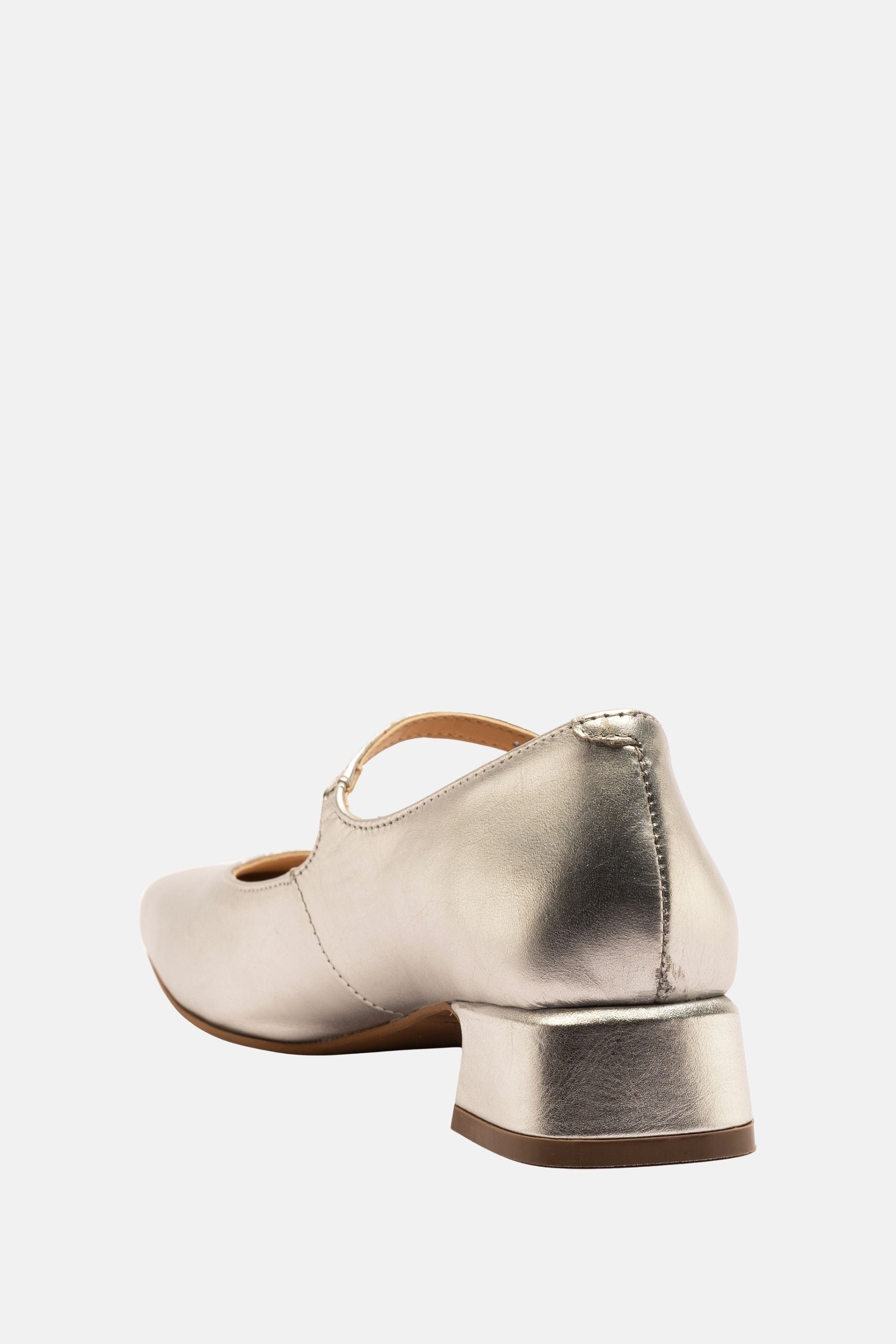 Off The Hook London Piccadilly - Sandals