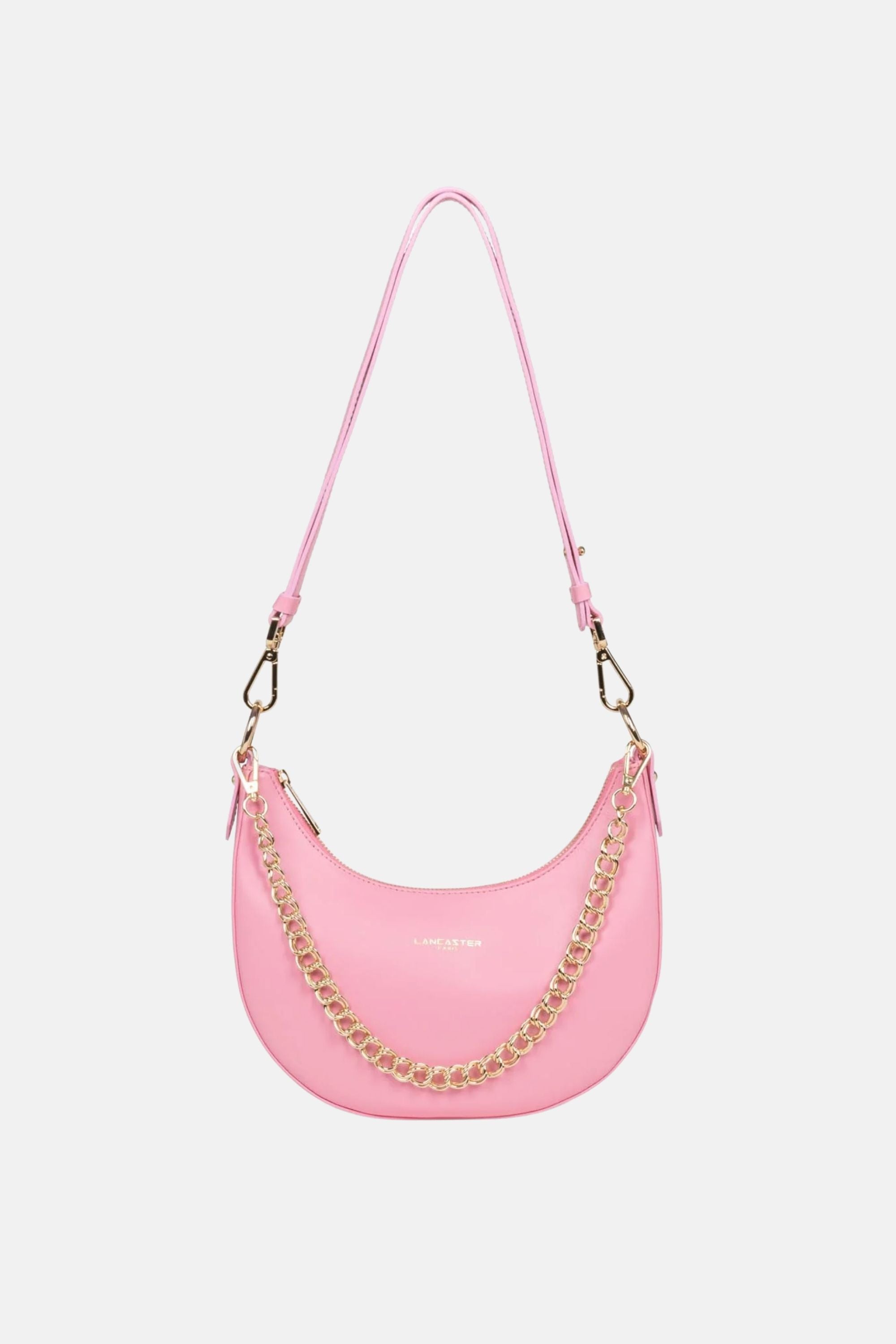 Lancaster - Paris Aimy Crossbody Handbags