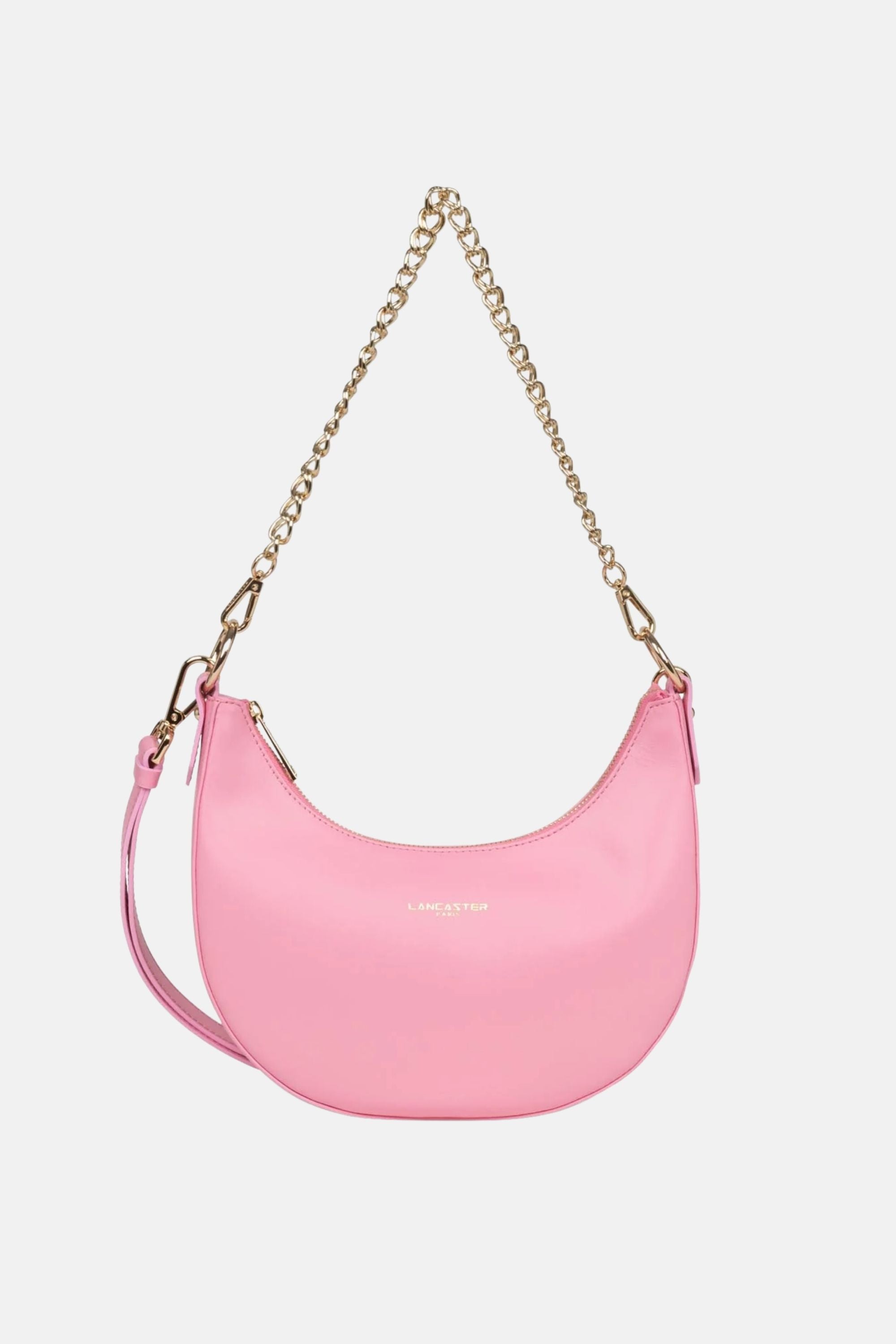 Lancaster - Paris Aimy Crossbody Handbags