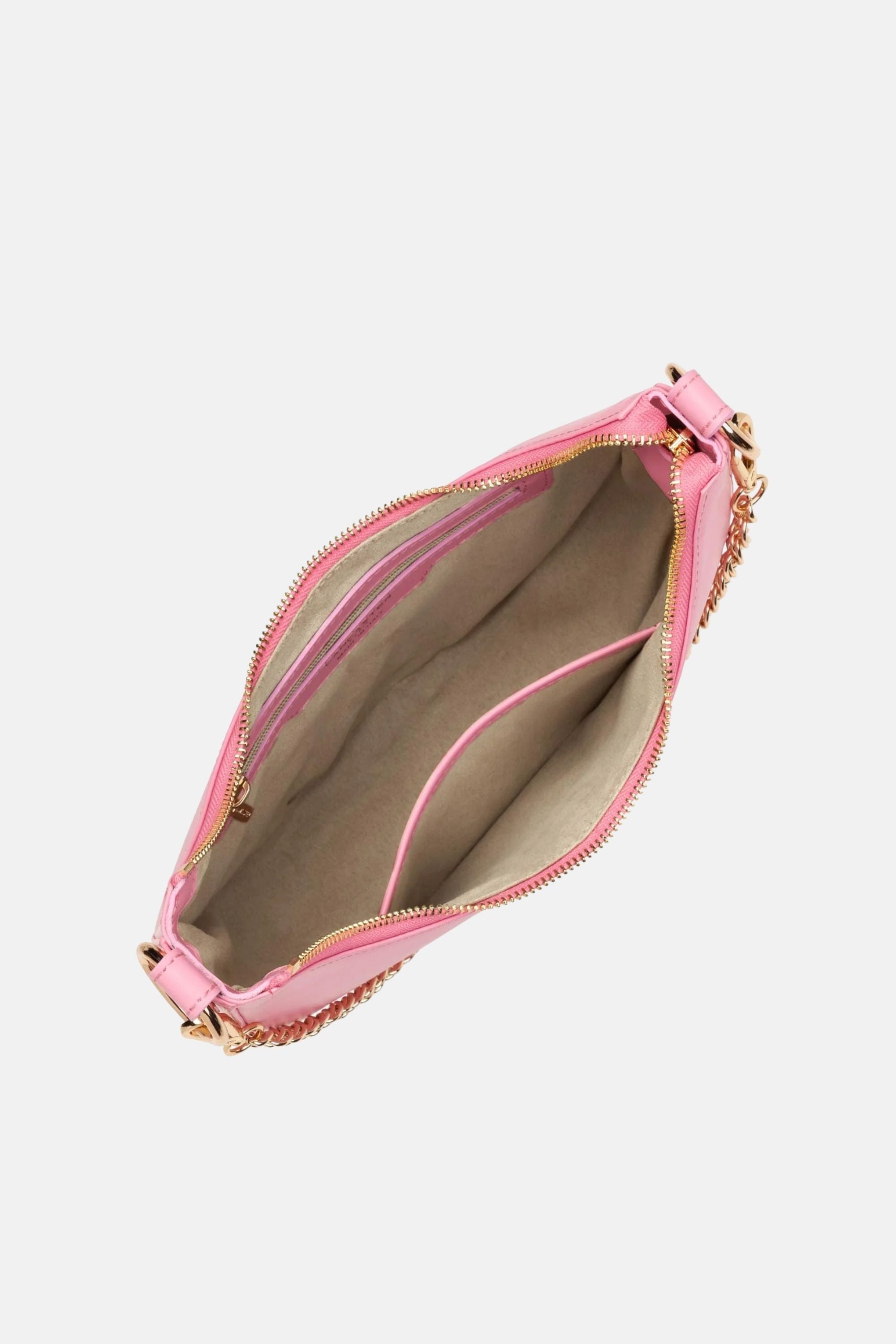 Lancaster - Paris Aimy Crossbody Handbags